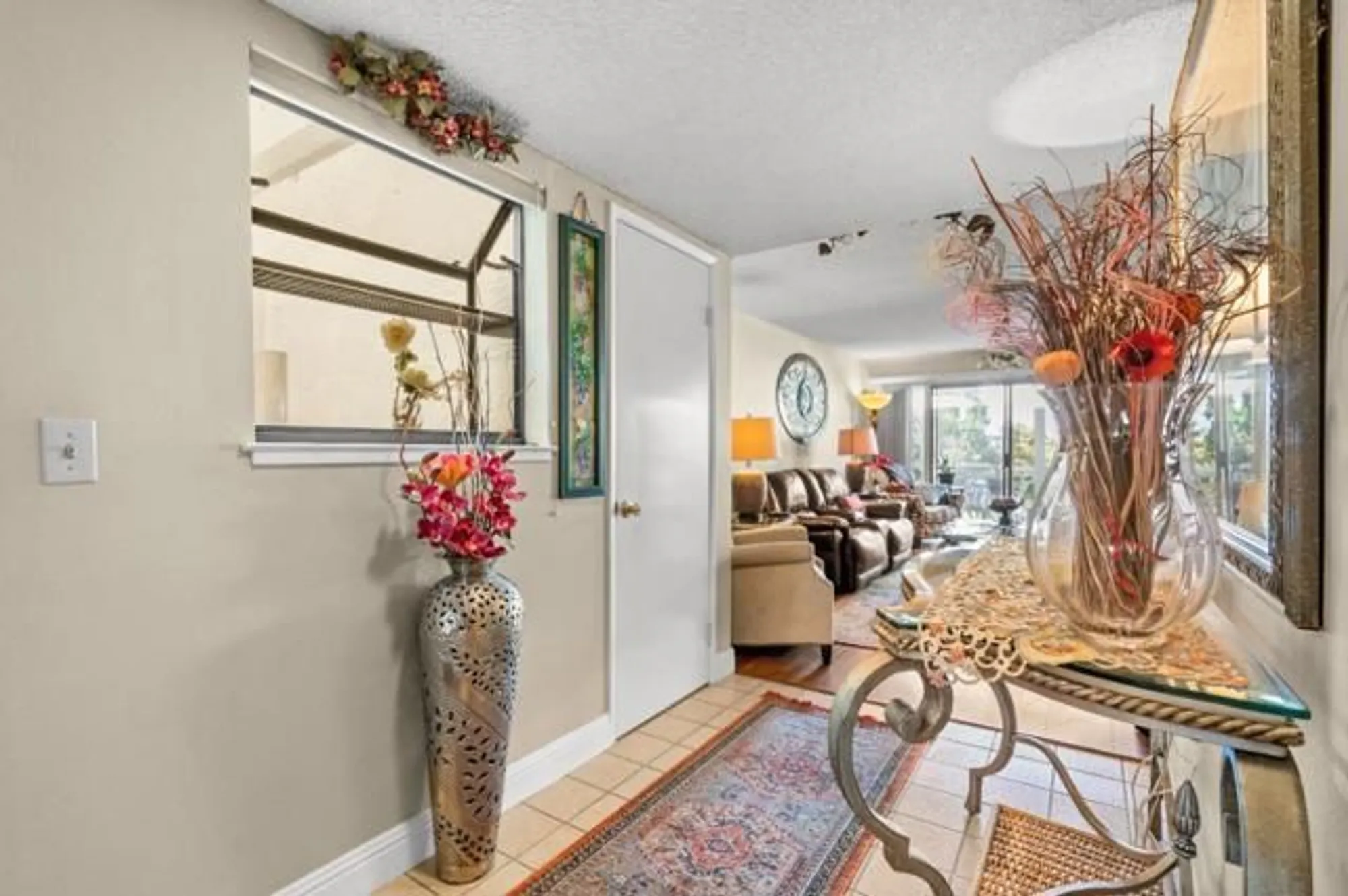 Property Slideshow image 17 of 44 | 5437 cribari grn, San Jose, CA, 95135