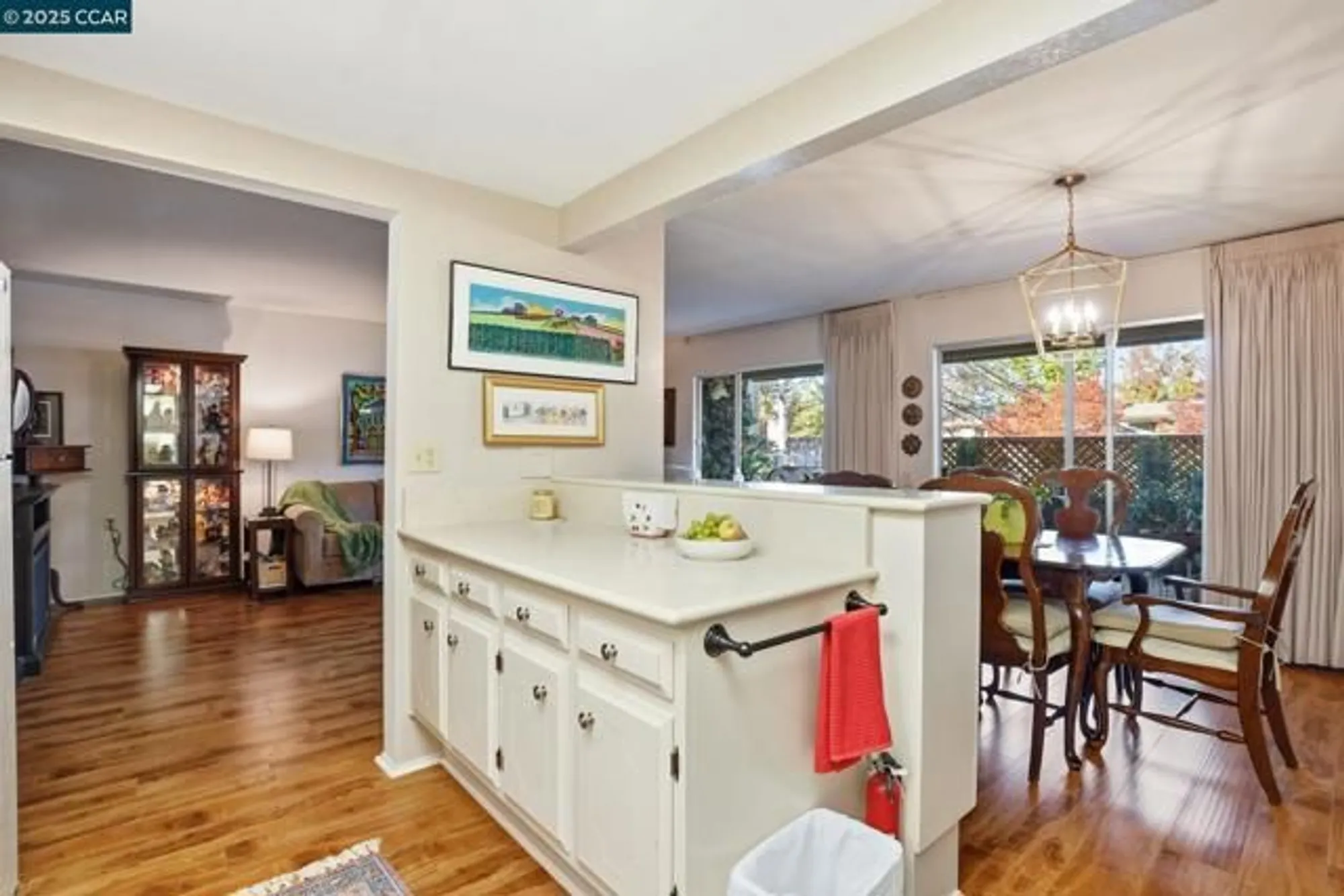 Property Slideshow image 12 of 30 | , Walnut Creek, CA, 94595