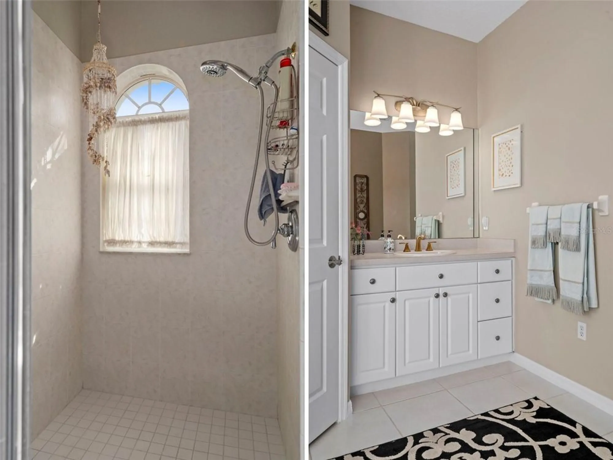 Property Slideshow image 31 of 58 | 8789 mississippi run, Weeki Wachee, FL, 34613