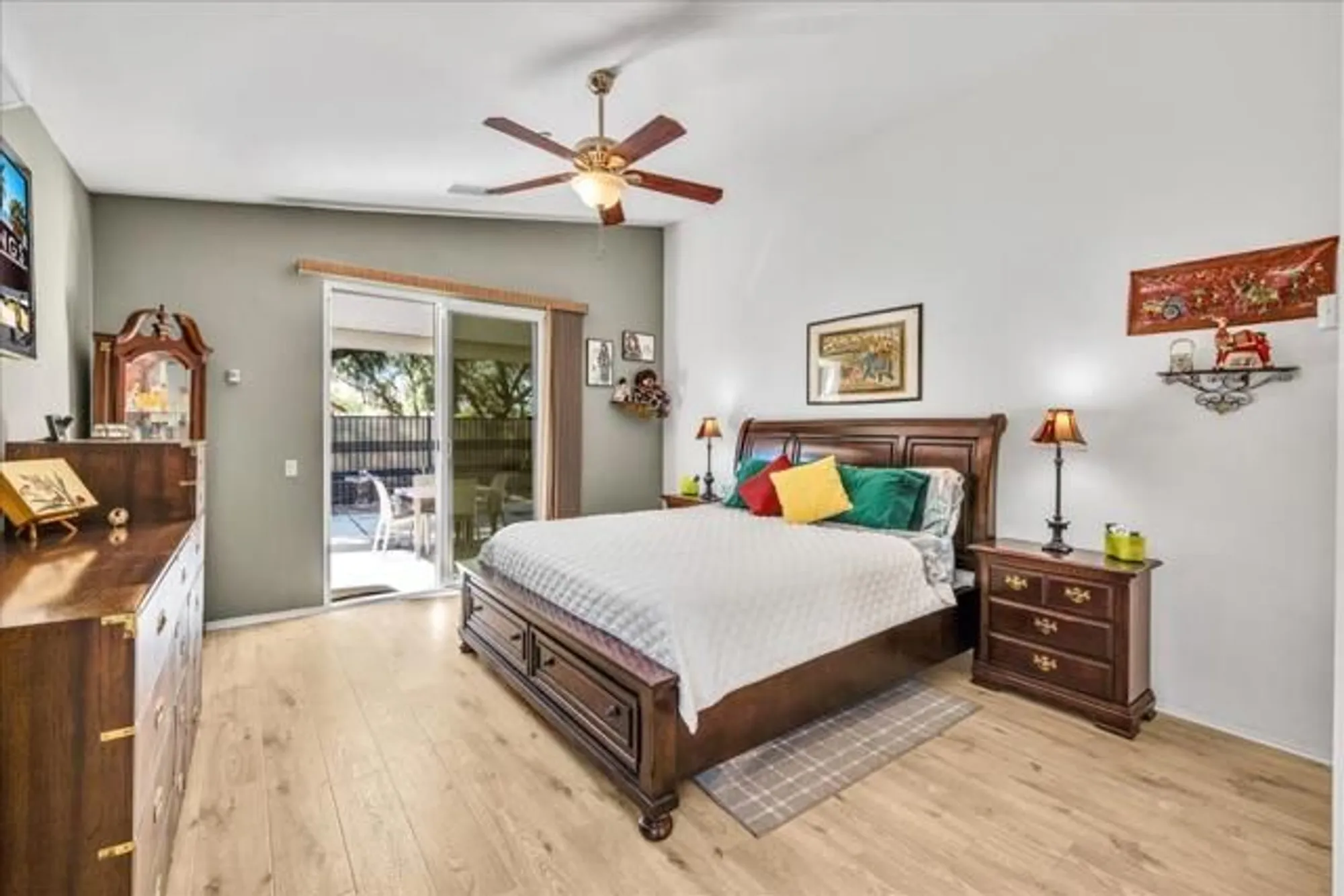 Property Slideshow image 15 of 56 | 2579 savanna way, Palm Springs, CA, 92262