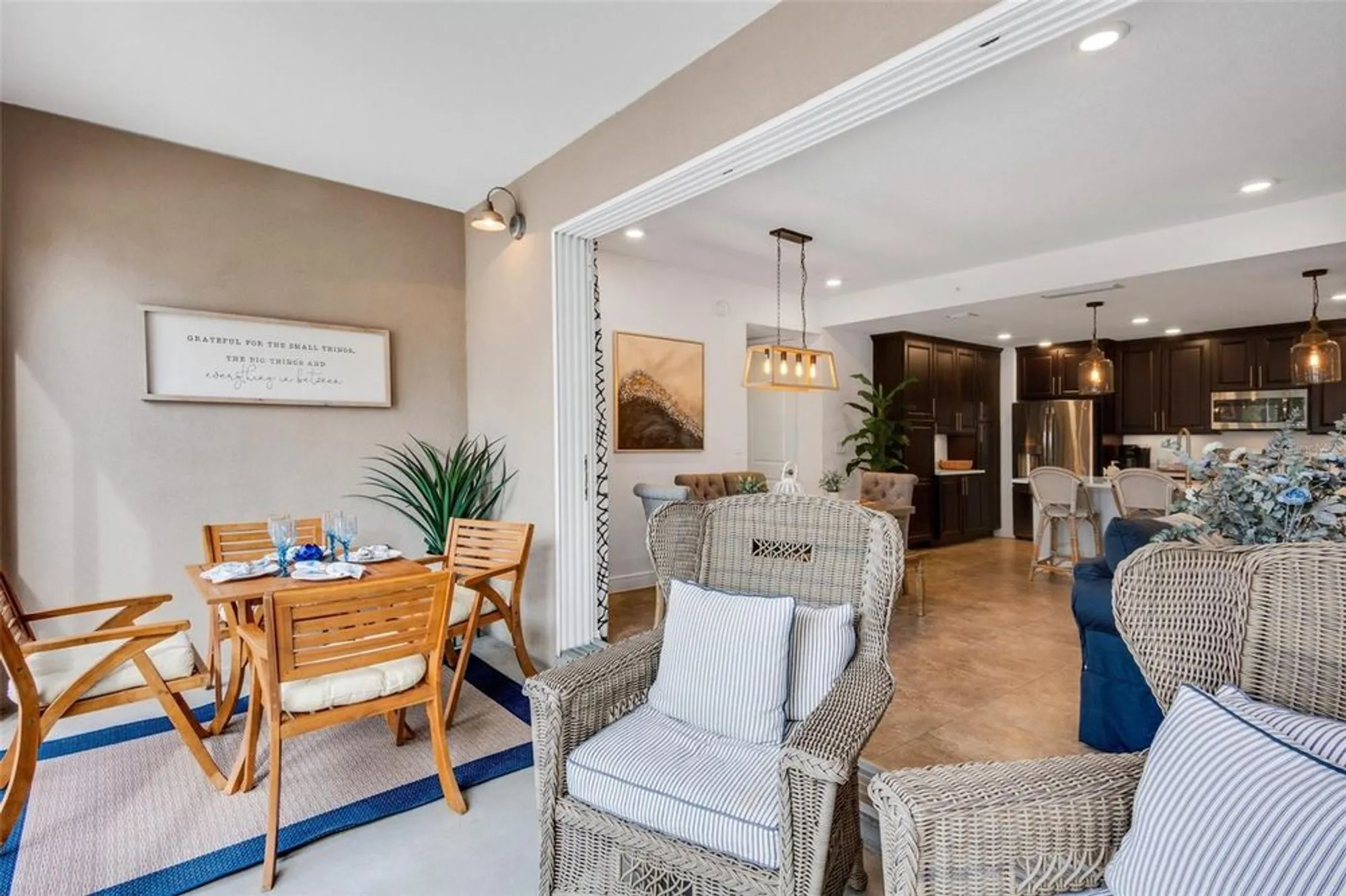 Property Slideshow image 52 of 94 | 395 aruba cir unit 101, Bradenton, FL, 34209