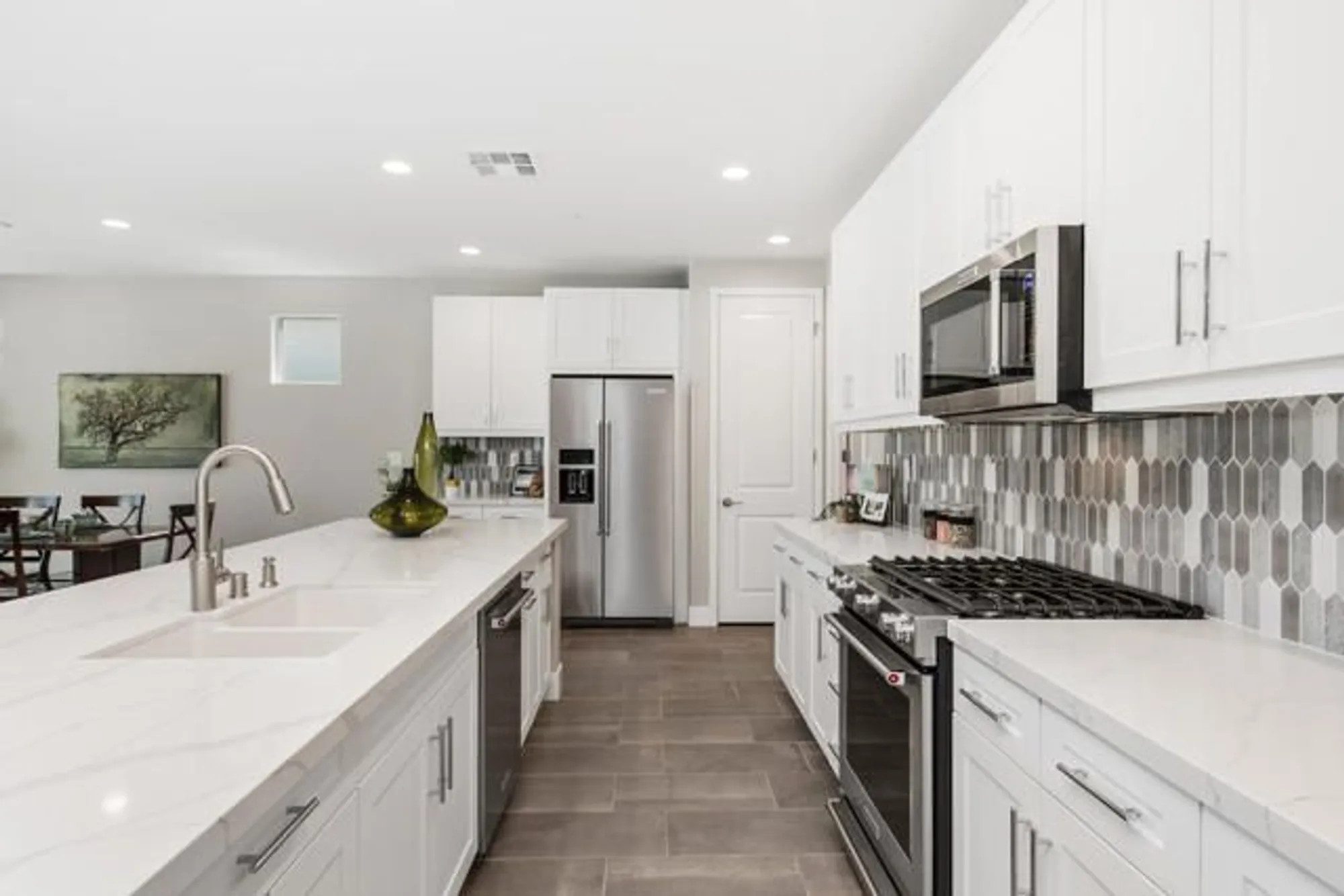 Property Slideshow image 25 of 42 | 82420 round valley dr, Indio, CA, 92201