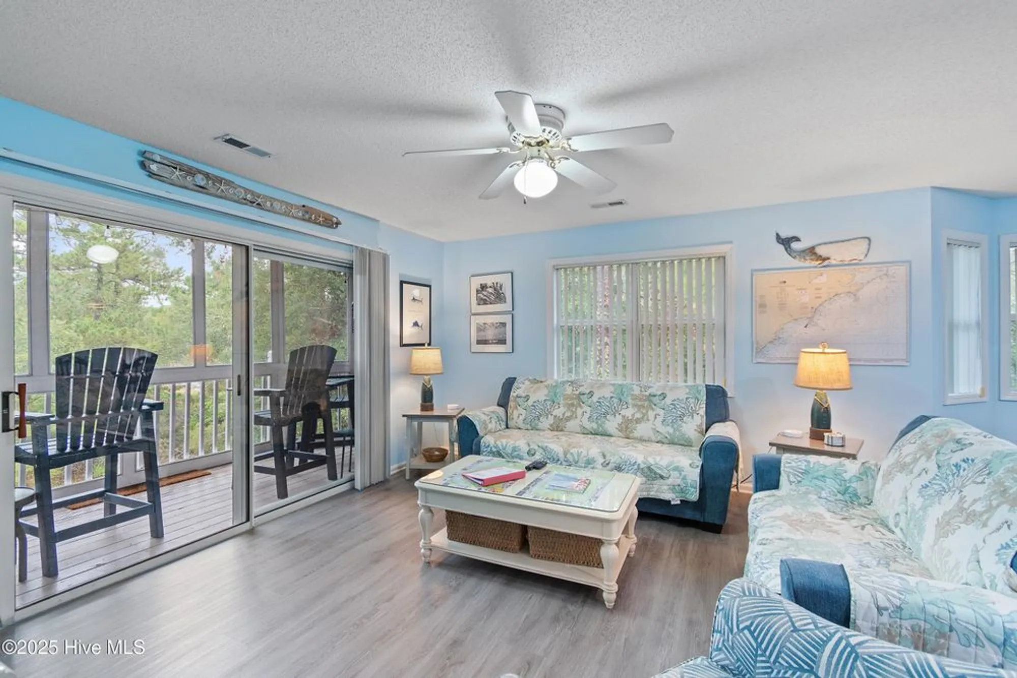 Property Slideshow image 9 of 36 | 3030 marsh winds cir unit 106, Southport, NC, 28461