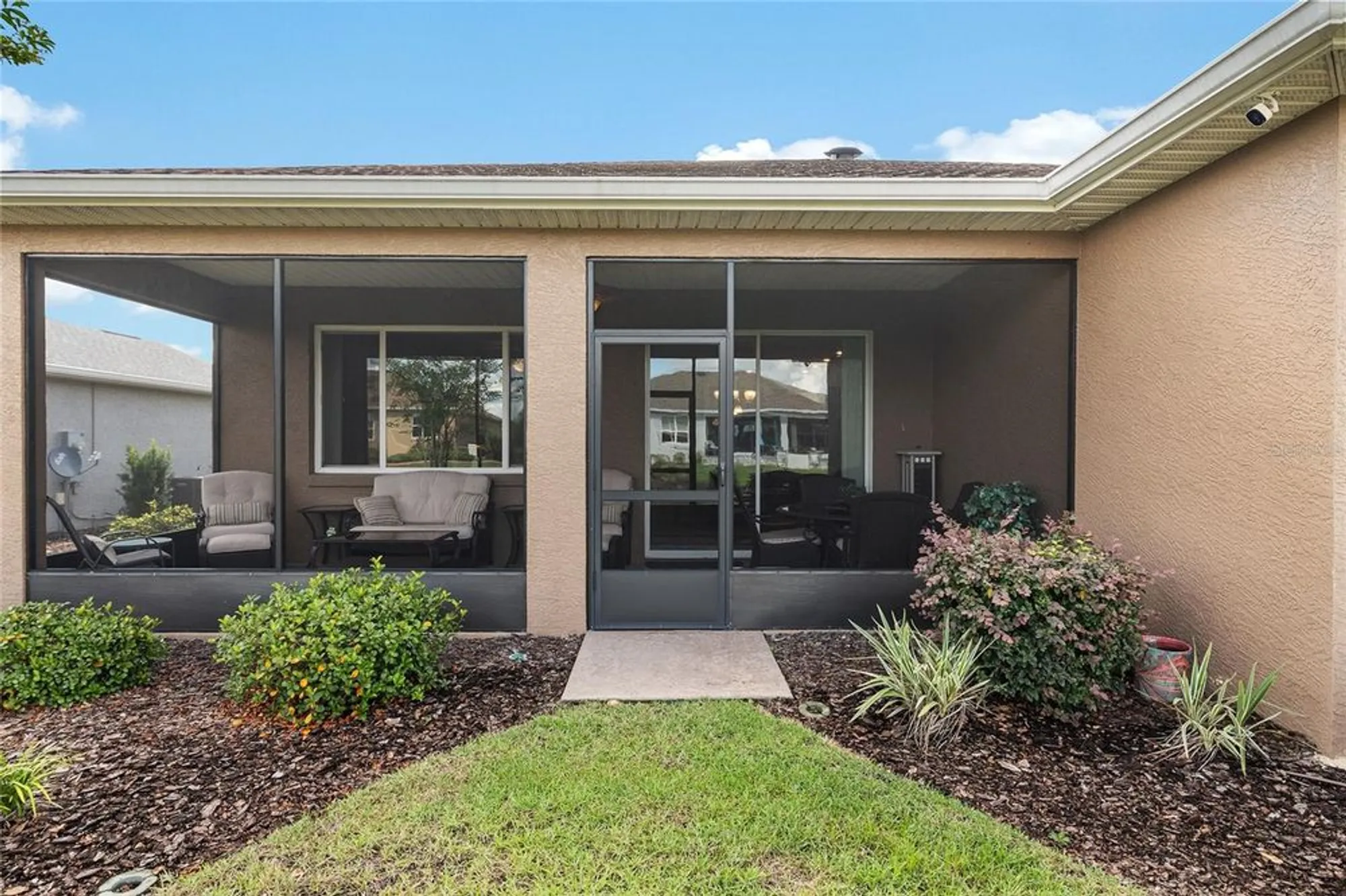 Property Slideshow image 25 of 28 | 8824 sw 104th cir, Ocala, FL, 34481