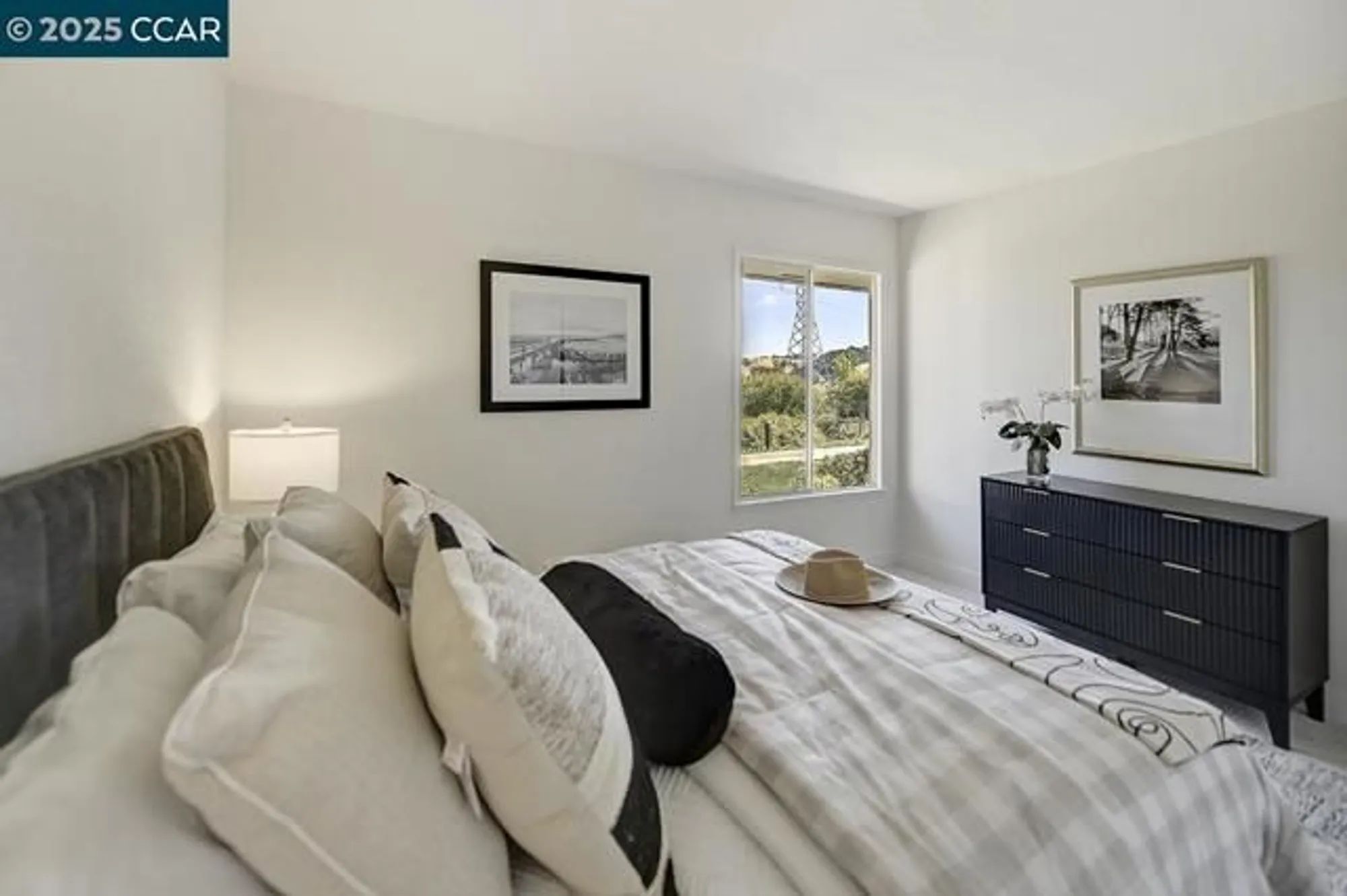 Property Slideshow image 33 of 55 | 2101 ptarmigan dr 2, Walnut Creek, CA, 94595