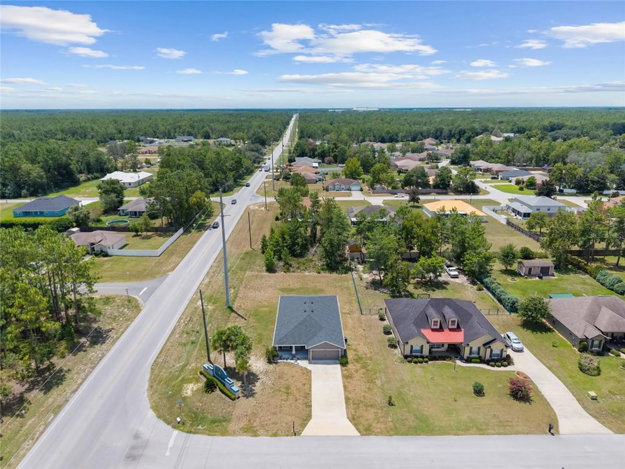 Property Slideshow image 50 of 50 | 4910 sw 114th street rd, Ocala, FL, 34476