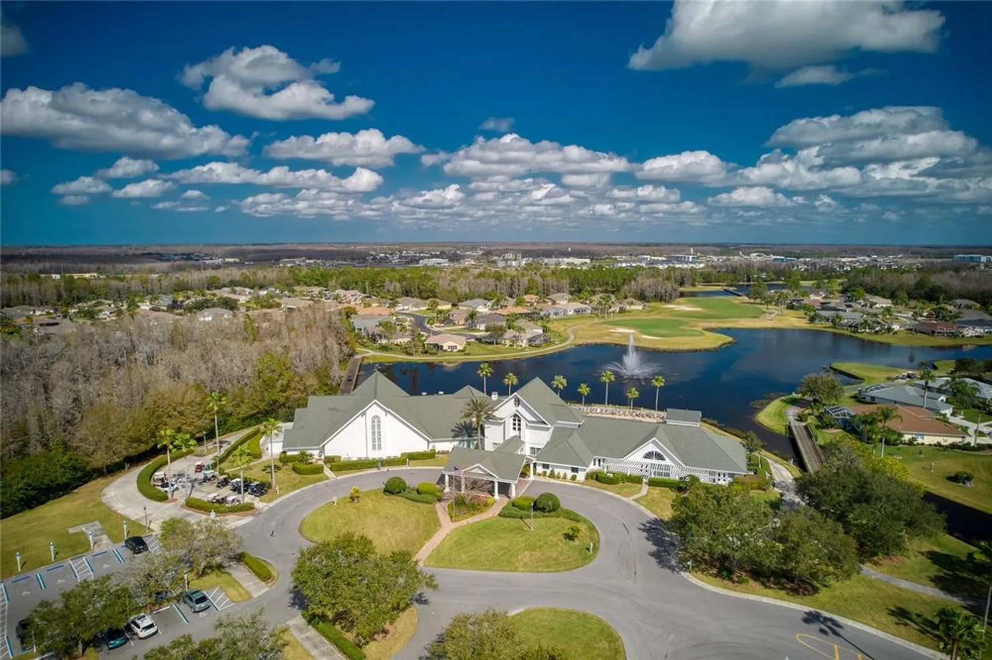 Property Slideshow image 37 of 46 | 1208 flora vista st, Trinity, FL, 34655