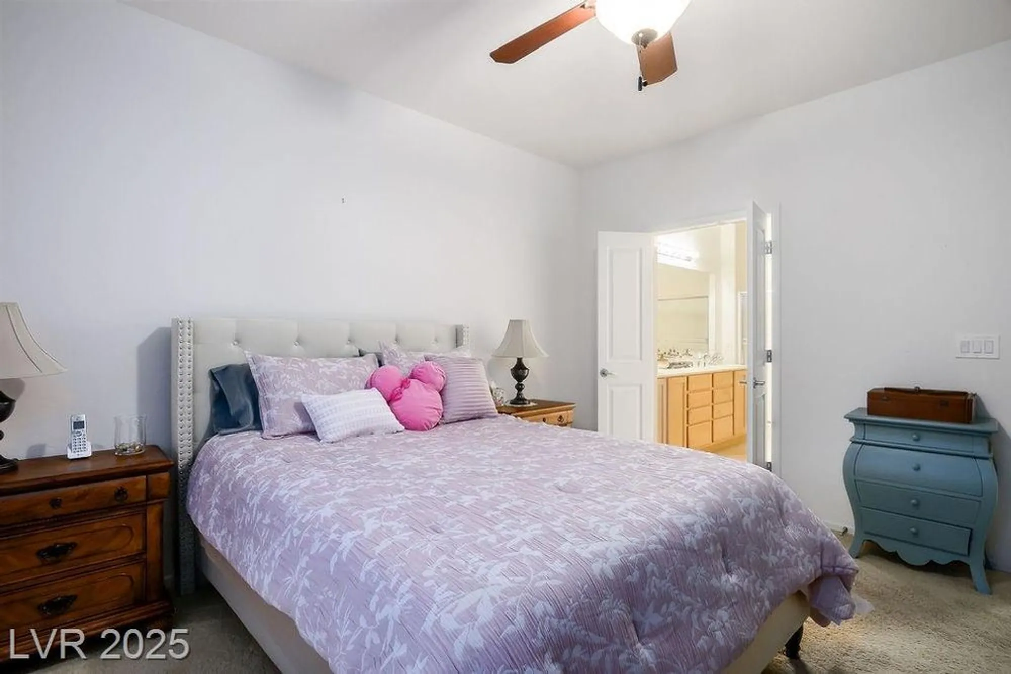 Property Slideshow image 21 of 37 | 7749 pine warbler way, North Las Vegas, NV, 89084