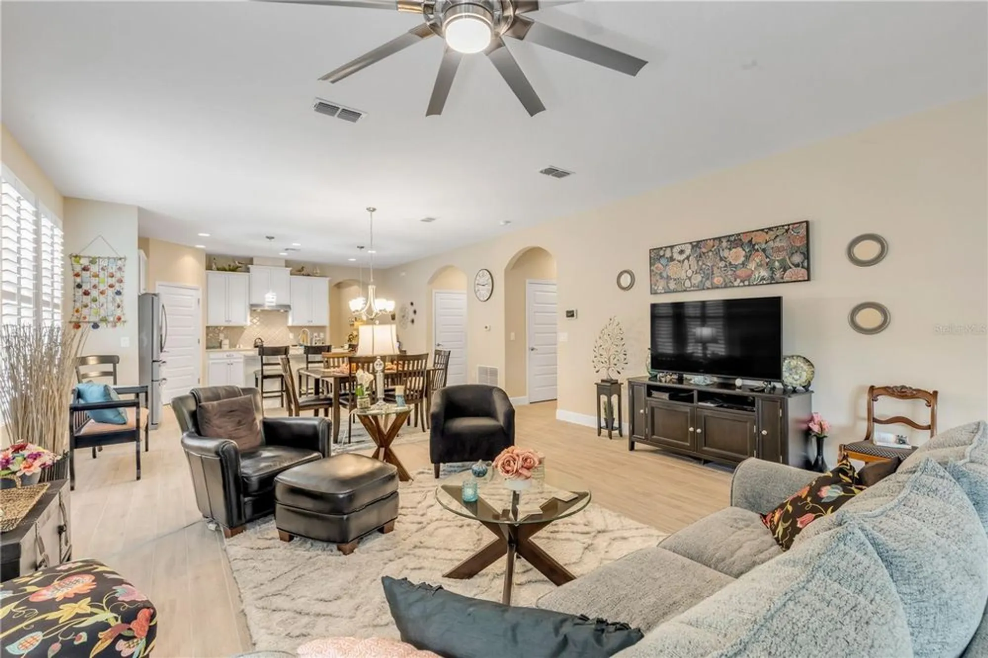 Property Slideshow image 35 of 95 | 206 venetian palms blvd, New Smyrna Beach, FL, 32168