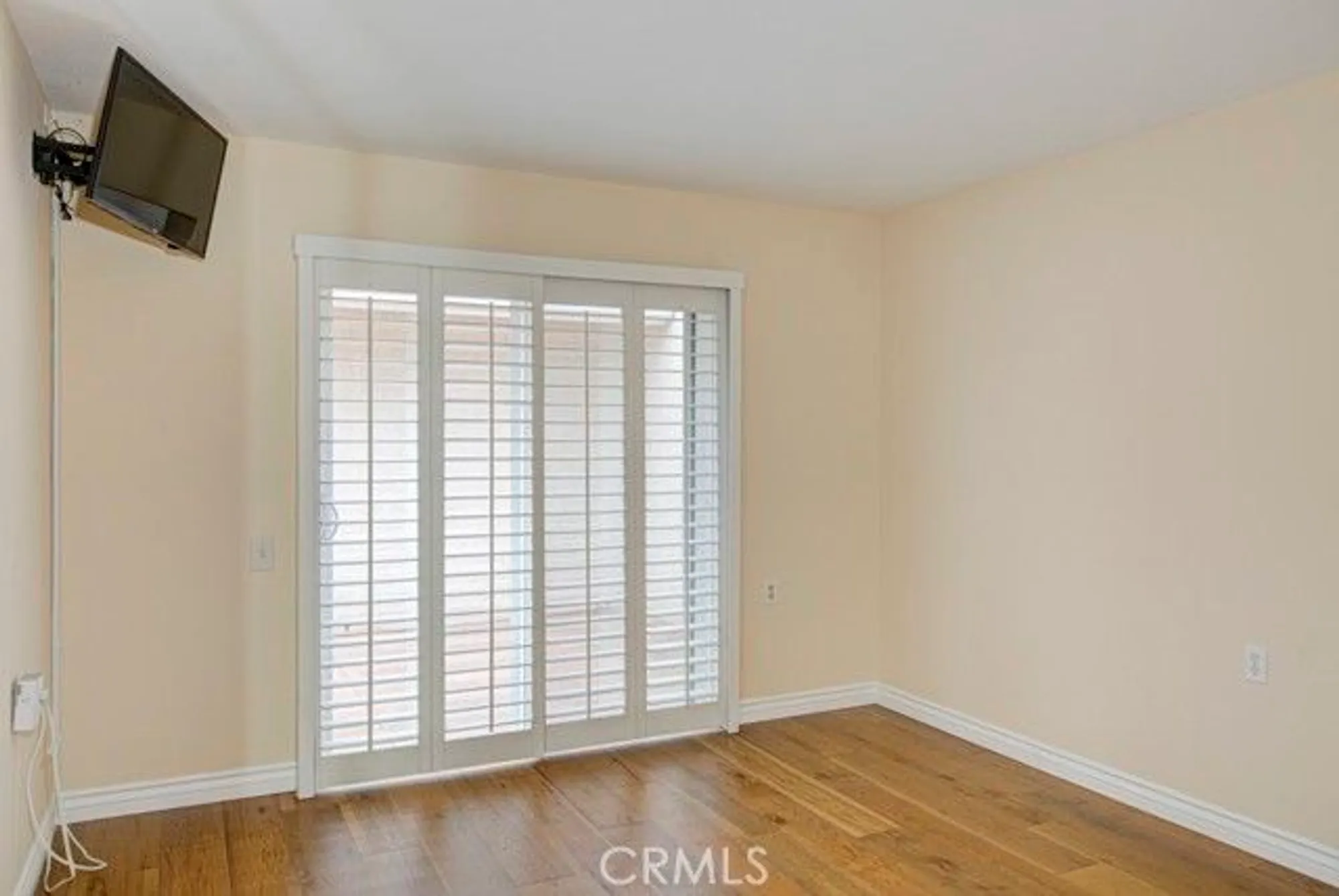 Property Slideshow image 31 of 34 | 3399 punta alta b, Laguna Woods, CA, 92637