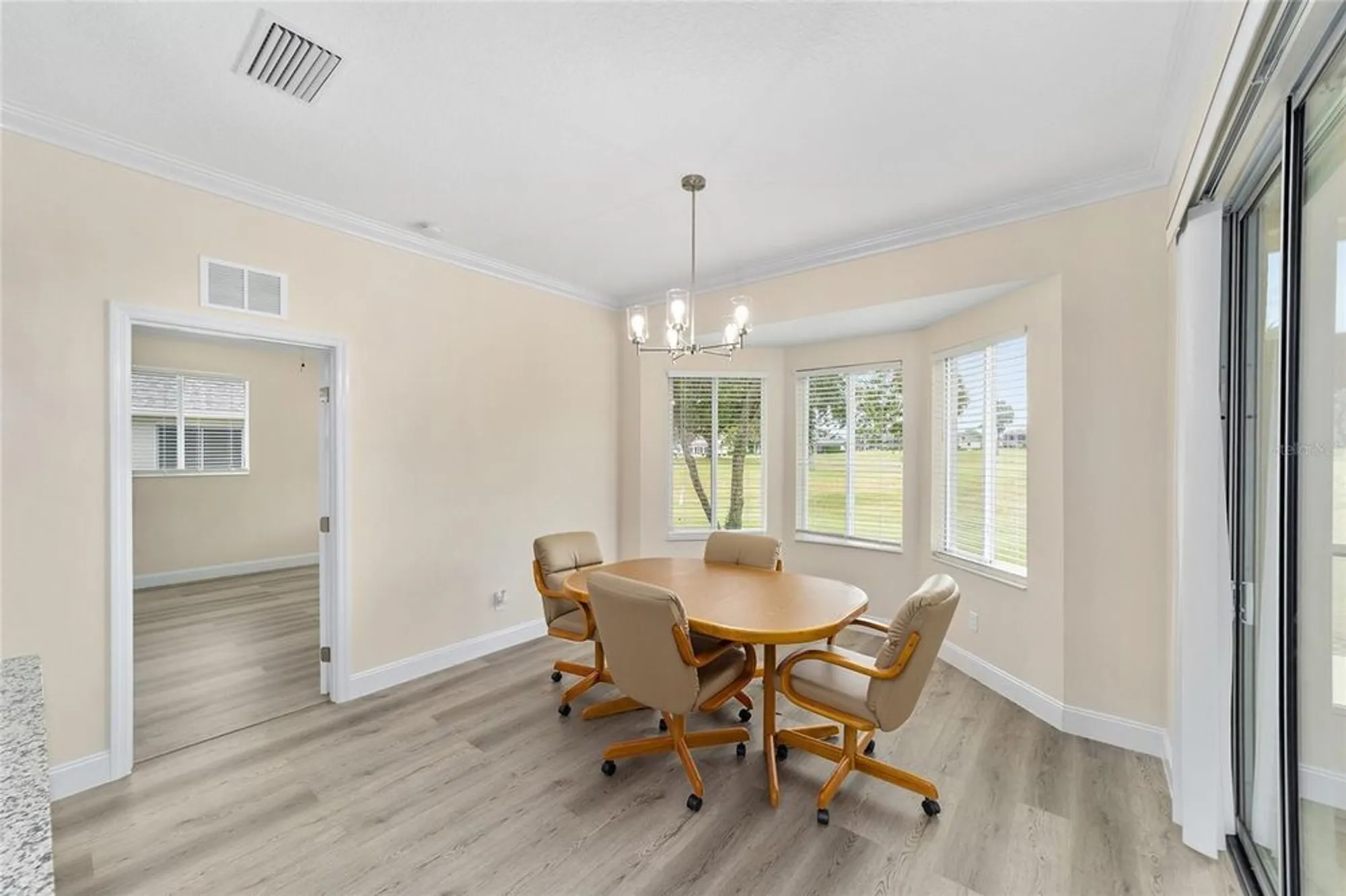 Property Slideshow image 14 of 39 | 2420 nw 55th avenue rd, Ocala, FL, 34482