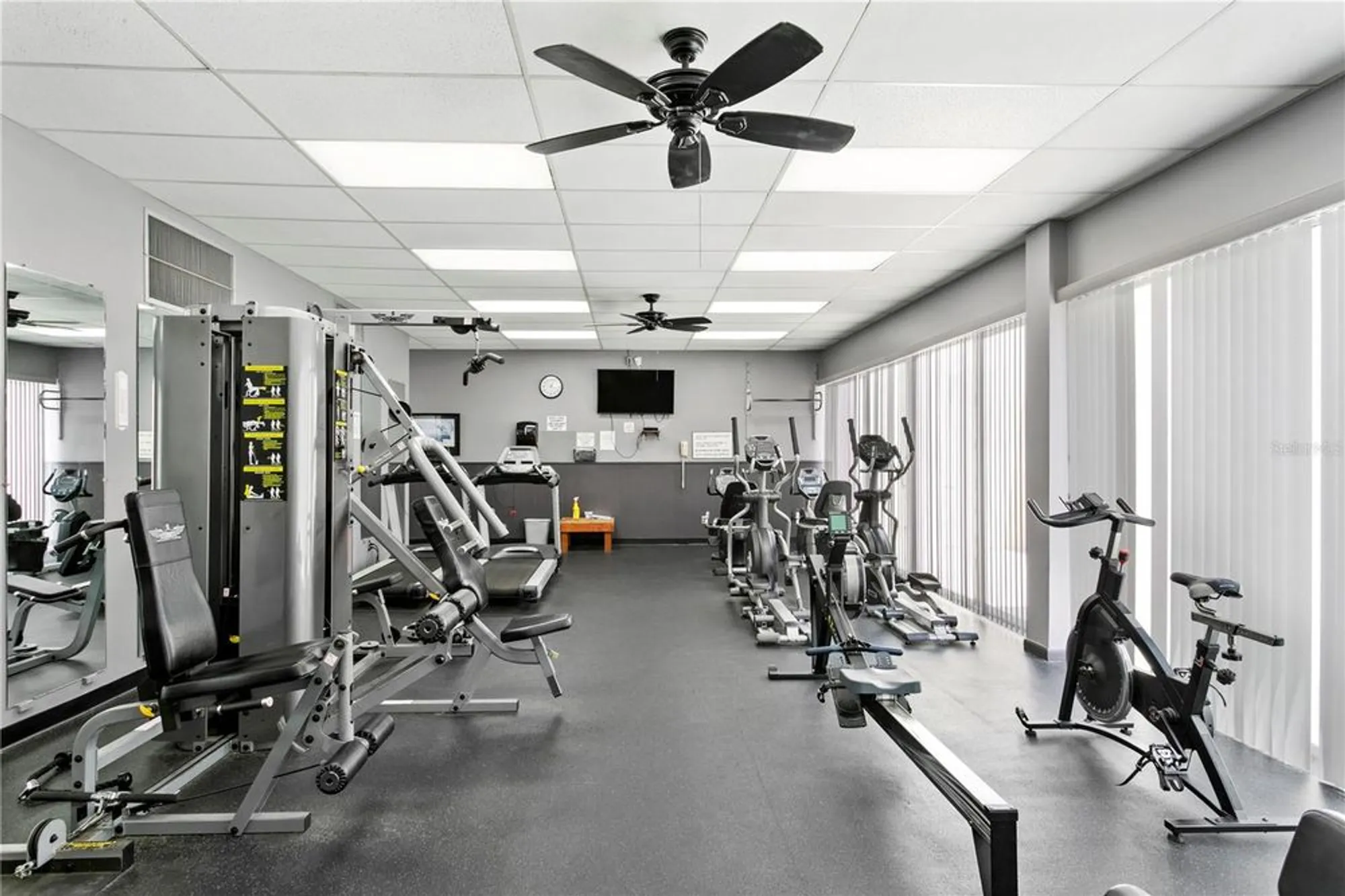 Property Slideshow image 69 of 73 | 7400 sun island dr 407, South Pasadena, FL, 33707