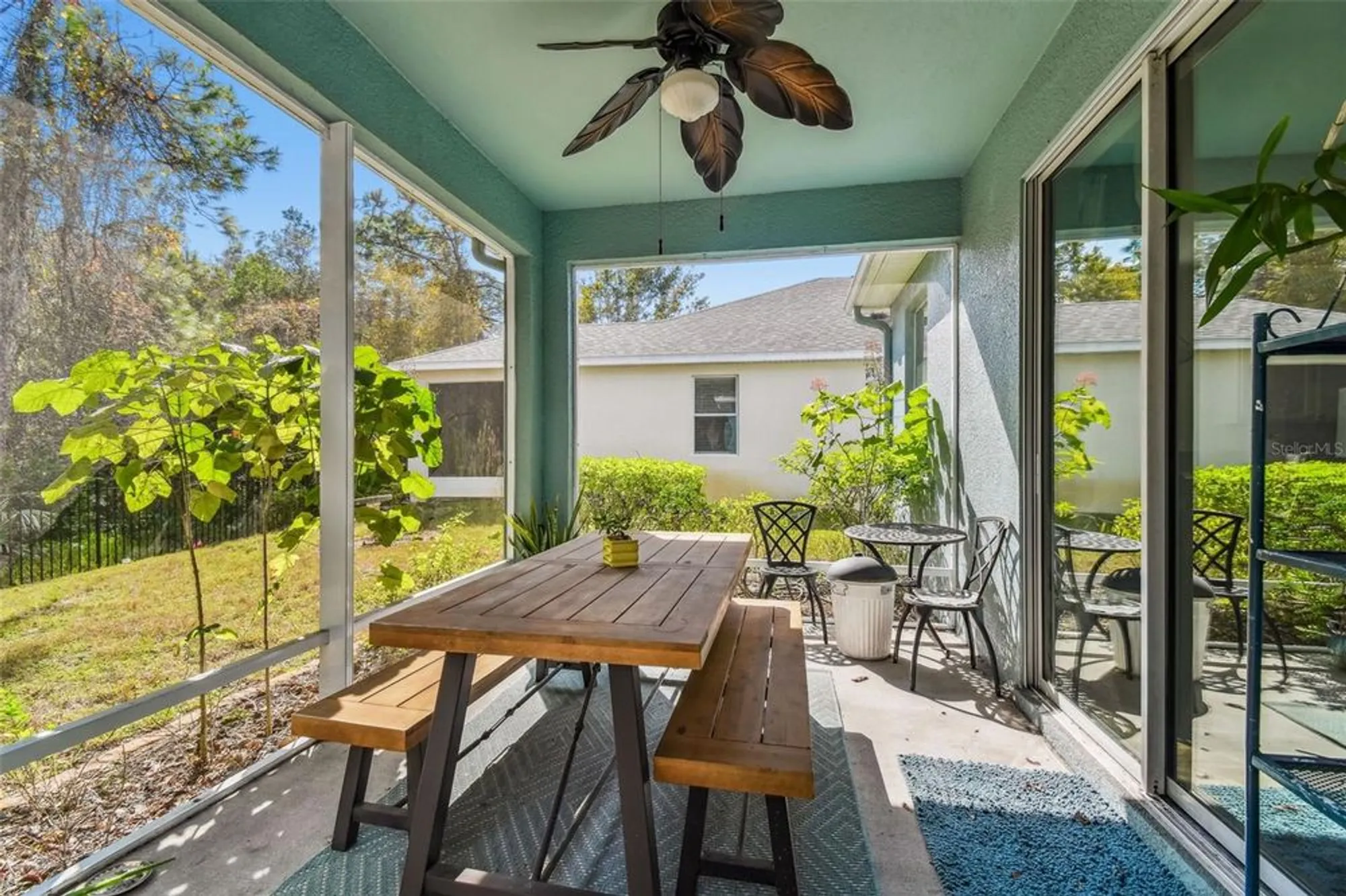 Property Slideshow image 35 of 91 | 11150 paradise point way, New Port Richey, FL, 34654