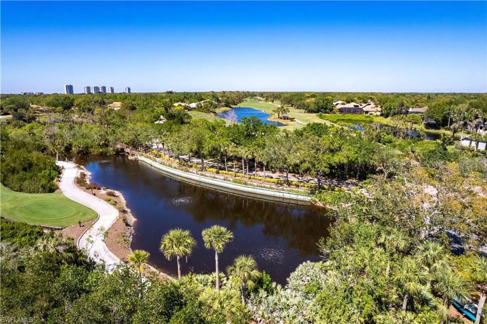 Property Slideshow image 44 of 50 | 24655 canary island ct 202, Bonita Springs, FL, 34134