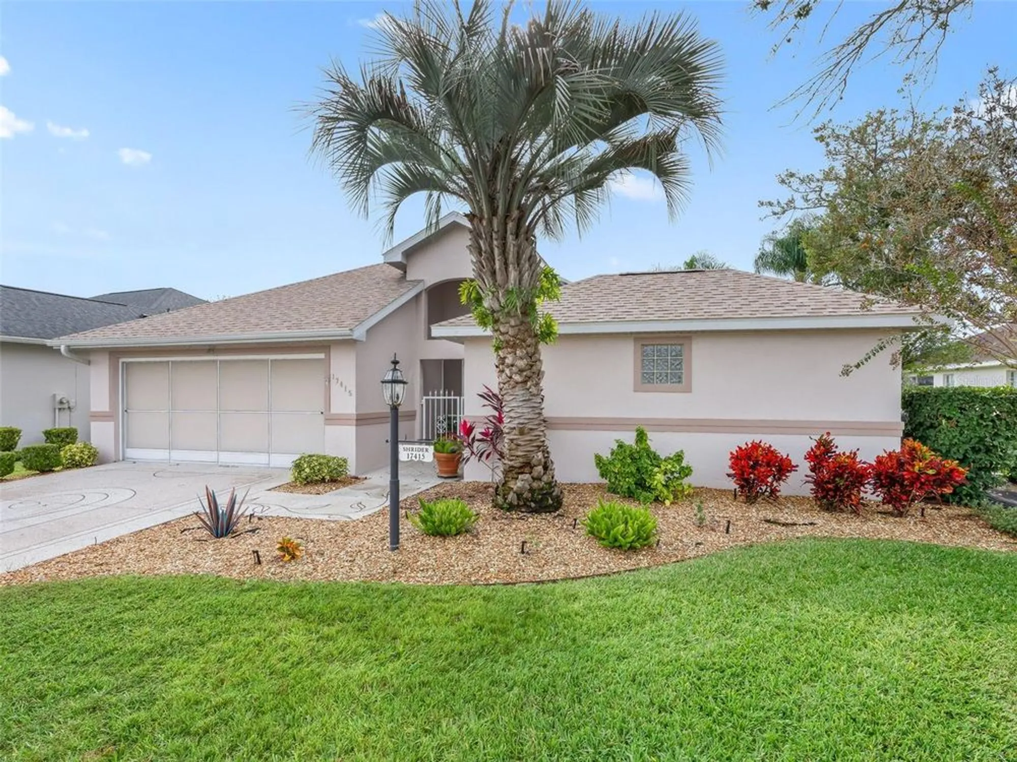 Property Slideshow image 6 of 63 | 17415 se 116th court rd, Summerfield, FL, 34491