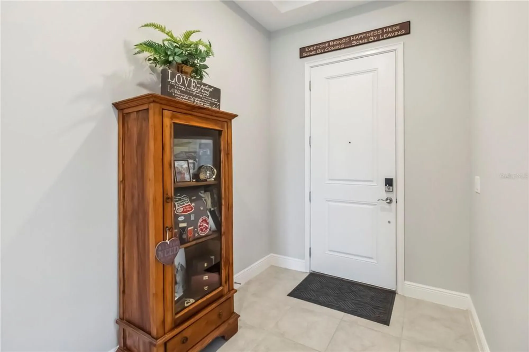 Property Slideshow image 5 of 42 | 2621 redblush ter, Saint Cloud, FL, 34772