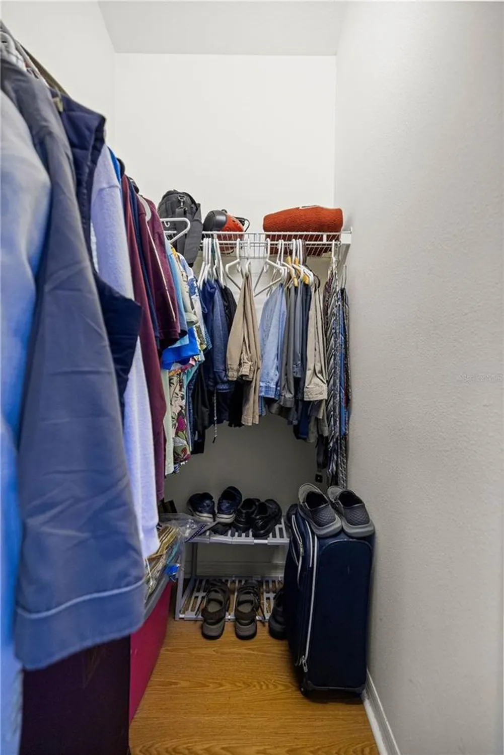 Property Slideshow image 20 of 49 | 1824 w zoe ct, Lecanto, FL, 34461