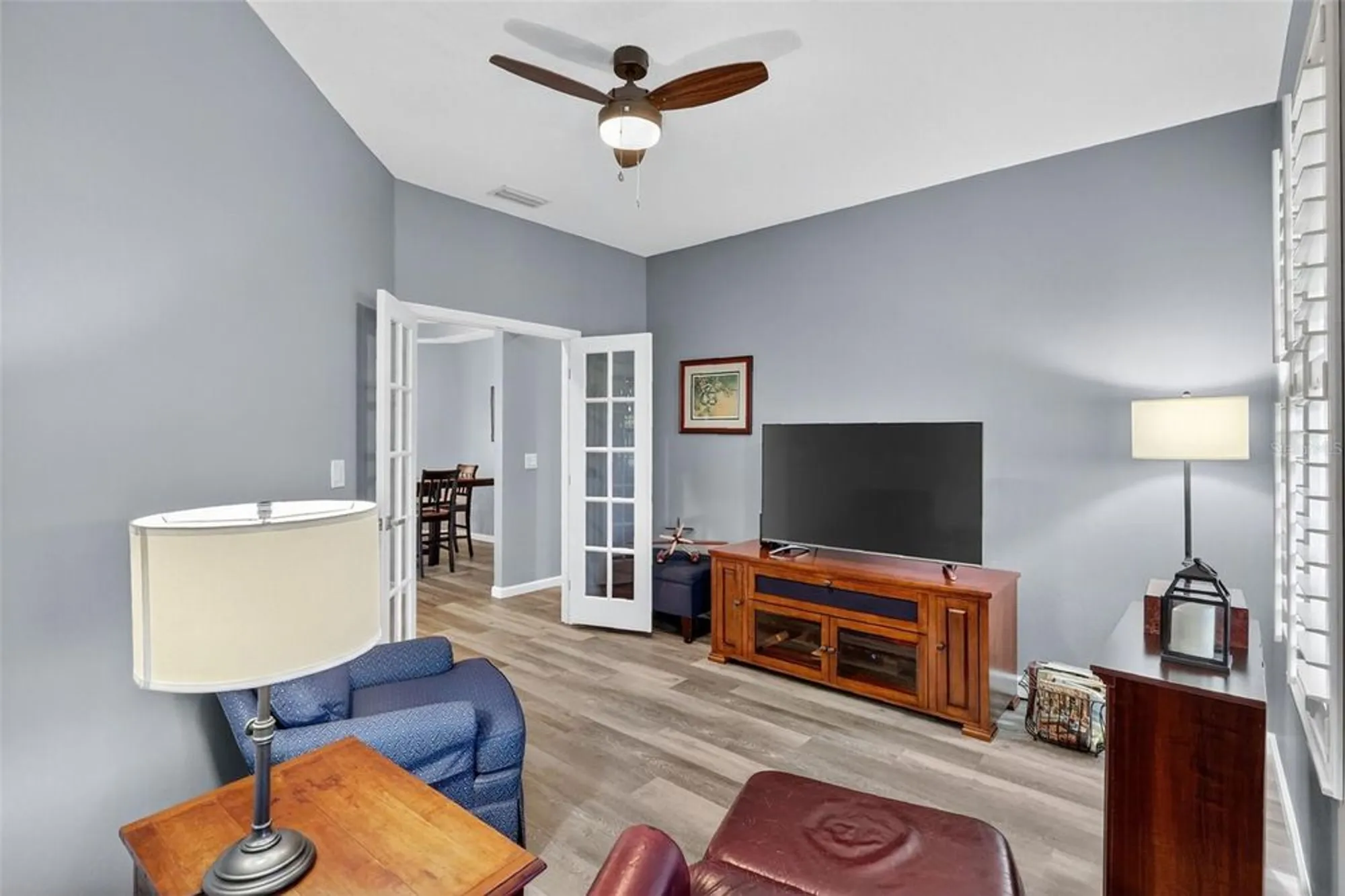Property Slideshow image 37 of 77 | 5610 golden isles dr, Apollo Beach, FL, 33572