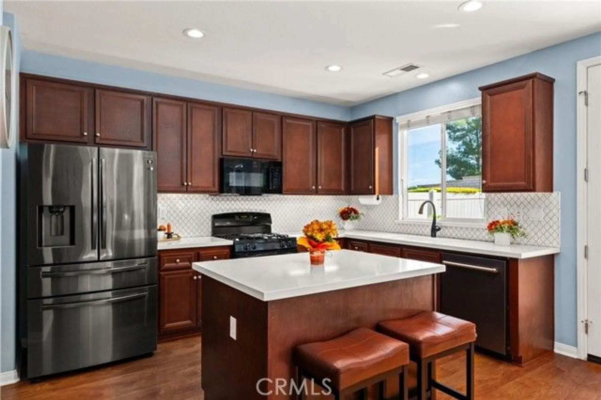 Property Slideshow image 4 of 42 | 1455 rocky mountain park, Beaumont, CA, 92223