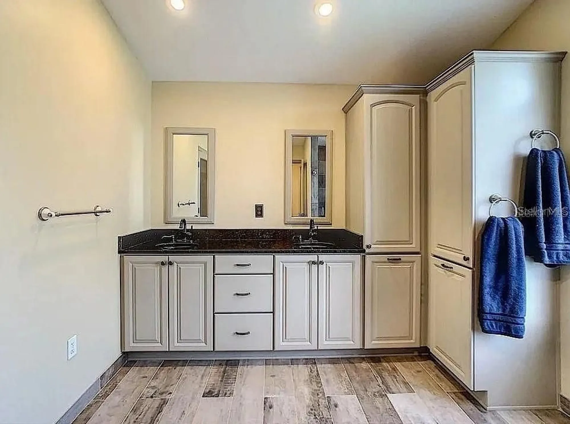 Property Slideshow image 58 of 91 | 2445 nw 53rd avenue rd, Ocala, FL, 34482