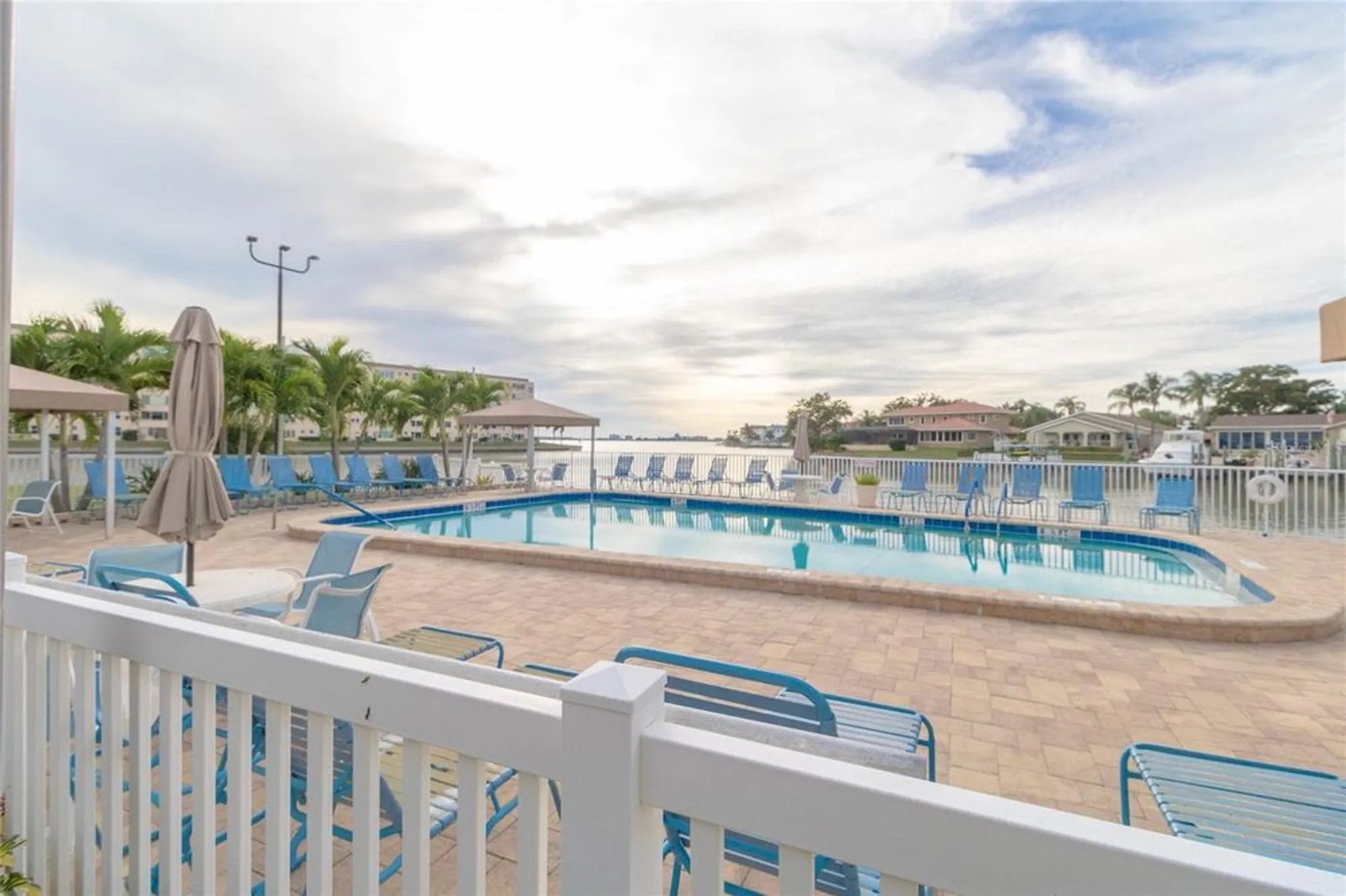 Property Slideshow image 22 of 35 | 5980 shore blvd 904, Gulfport, FL, 33707