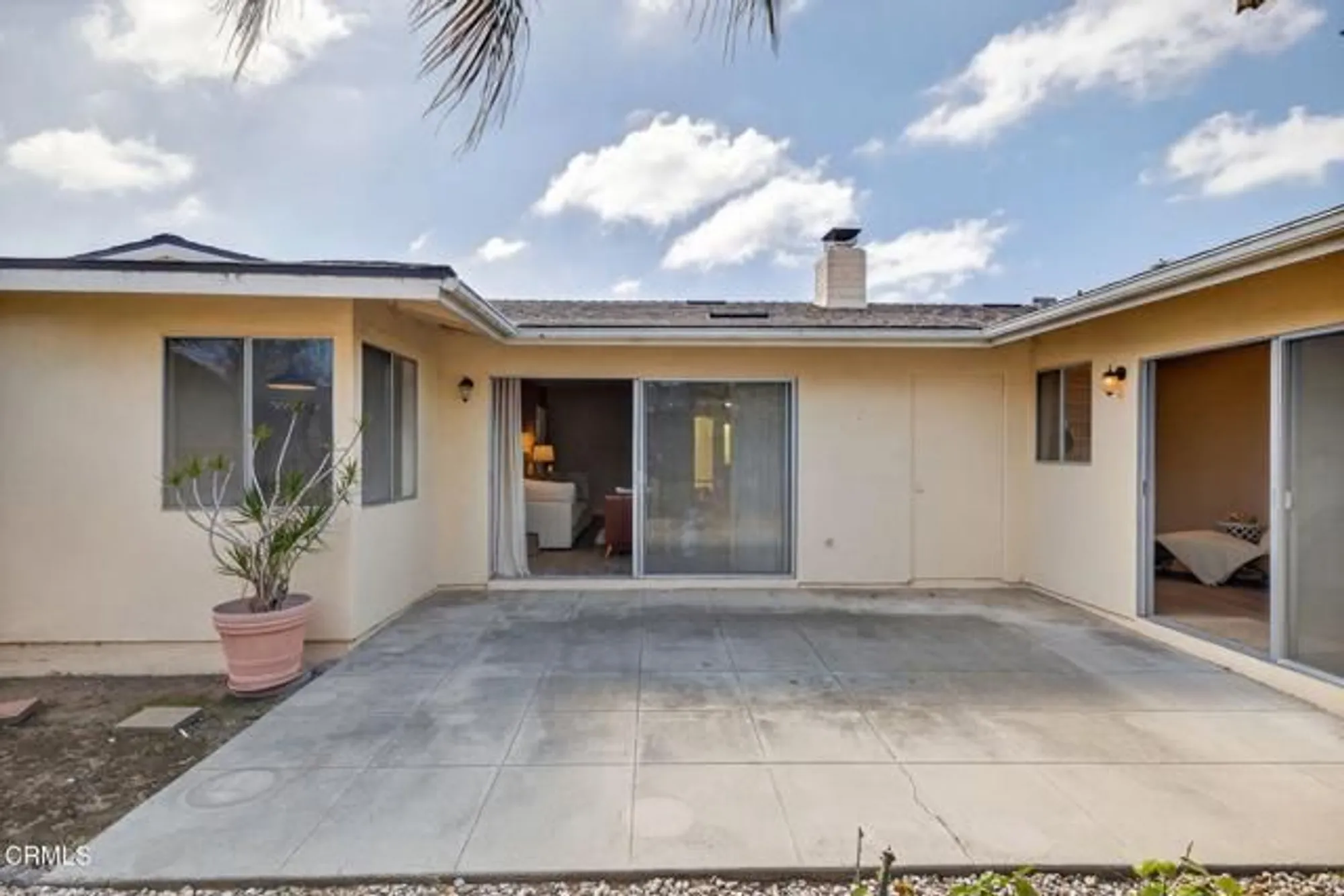 Property Slideshow image 55 of 66 | 317 e garden grn, Port Hueneme, CA, 93041