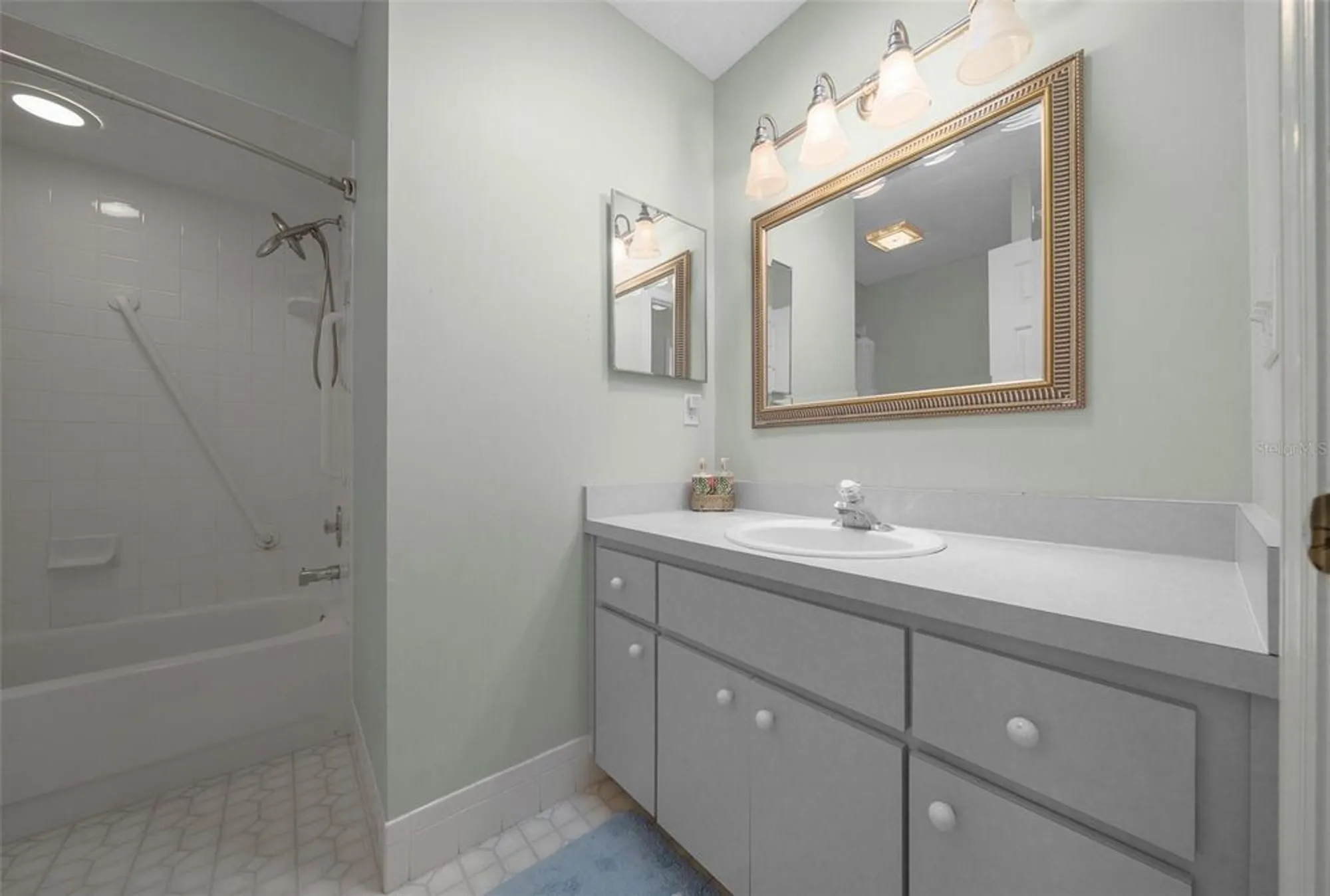 Property Slideshow image 36 of 50 | 9567 se 174th place rd, Summerfield, FL, 34491