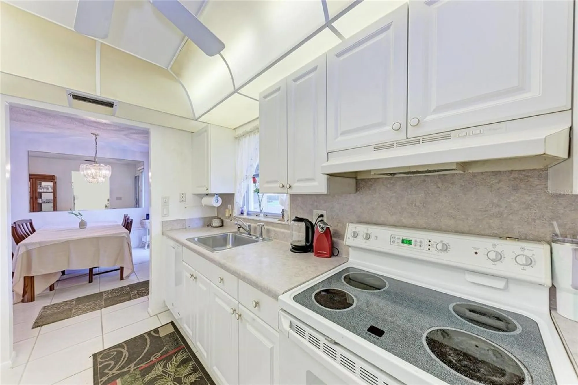 Property Slideshow image 13 of 31 | 3905 34th avenue dr w # 36, Bradenton, FL, 34205