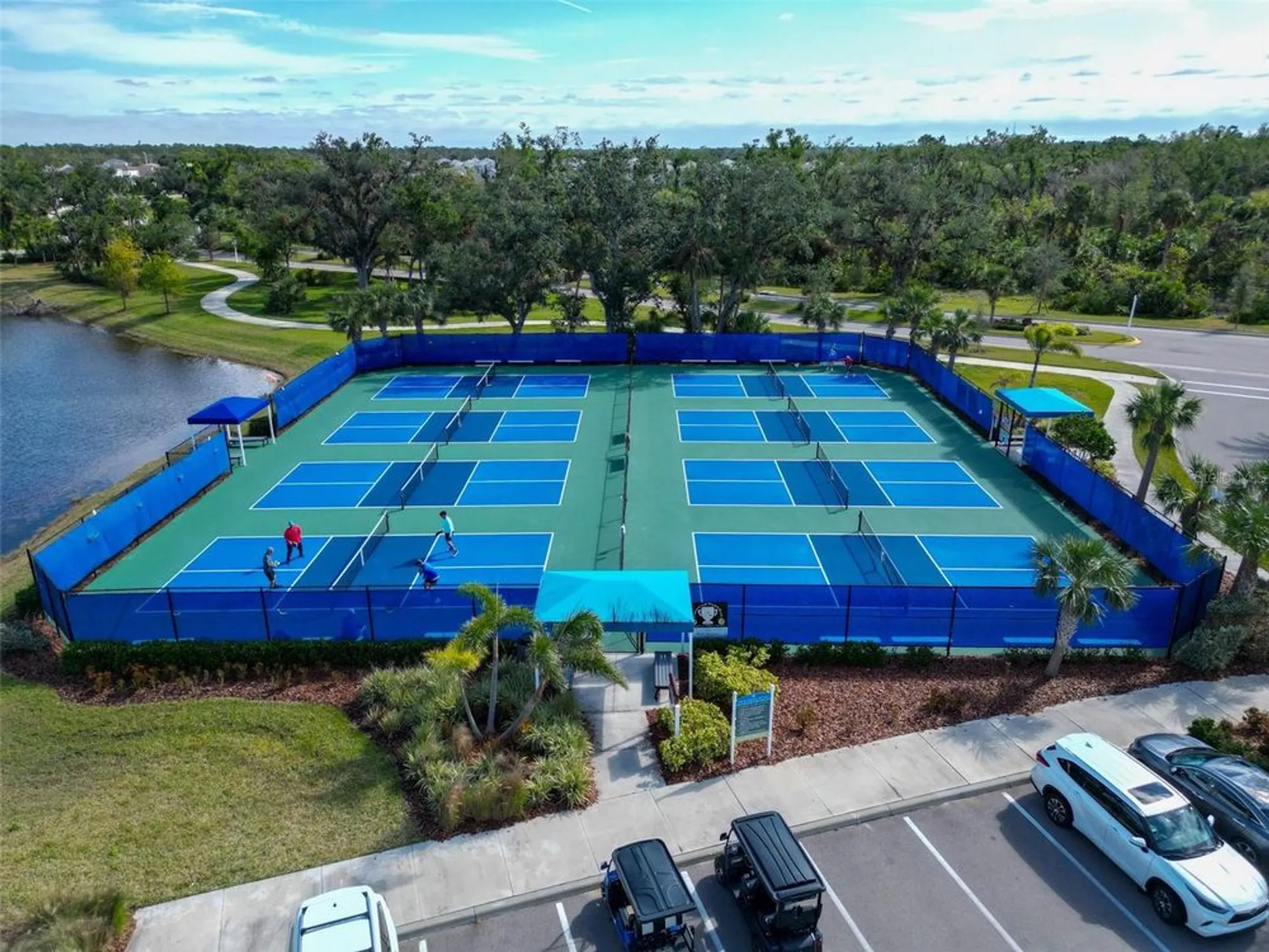 Property Slideshow image 29 of 33 | 13153 steinhatchee loop, Venice, FL, 34293