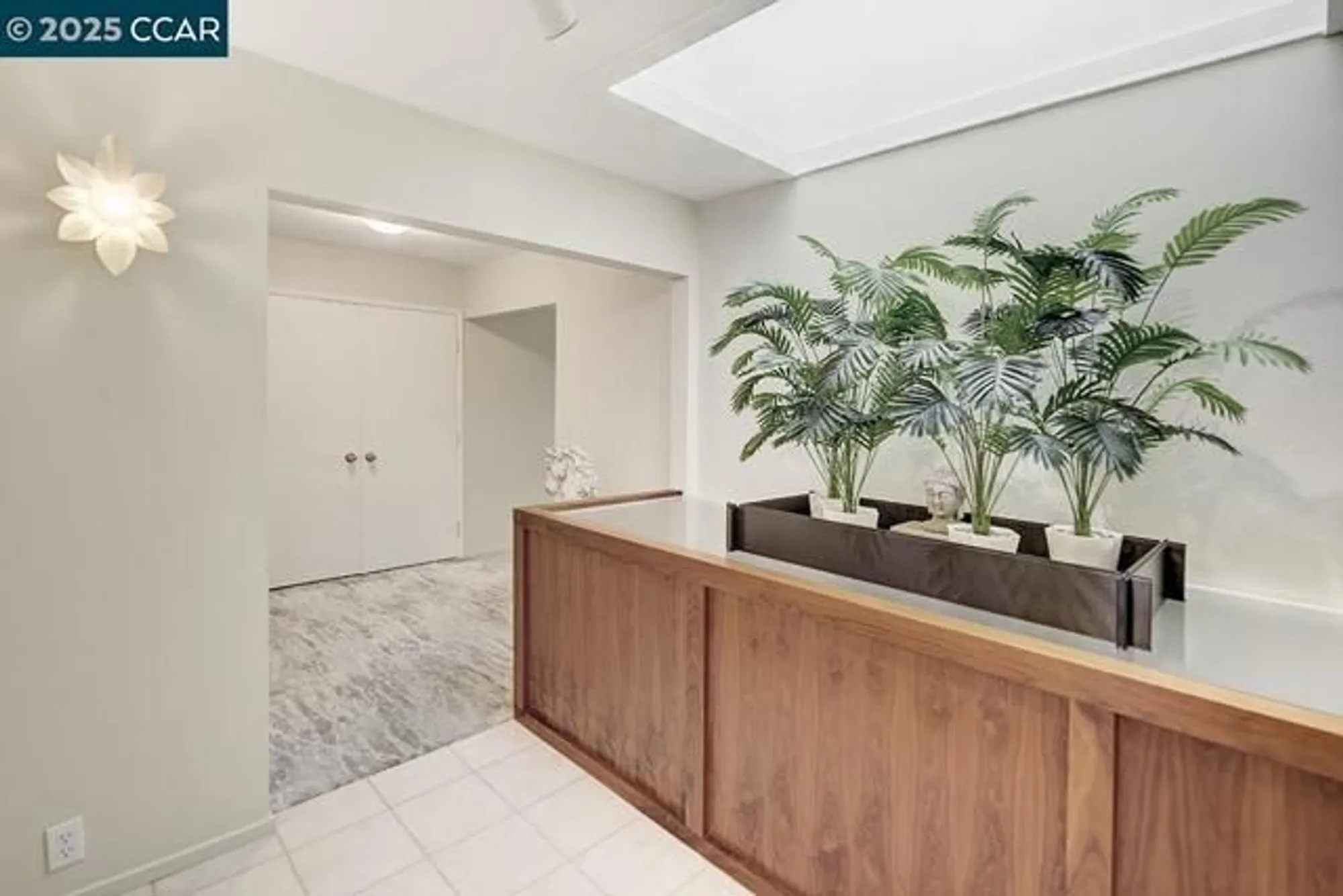 Property Slideshow image 42 of 58 | 2900 tice creek dr, Walnut Creek, CA, 94595