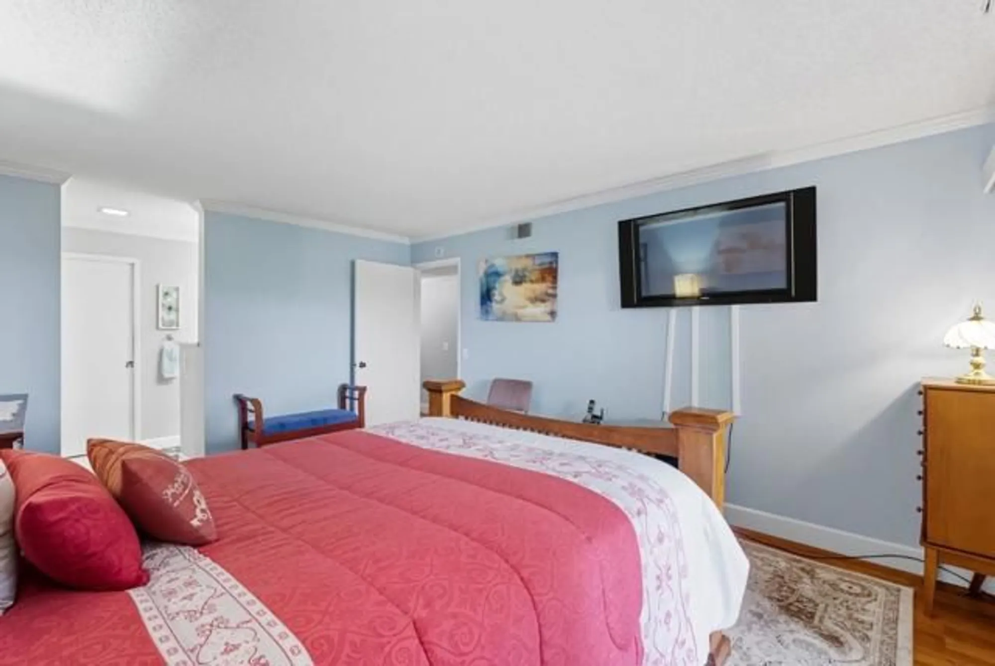 Property Slideshow image 23 of 45 | 8501 grenache ct, San Jose, CA, 95135