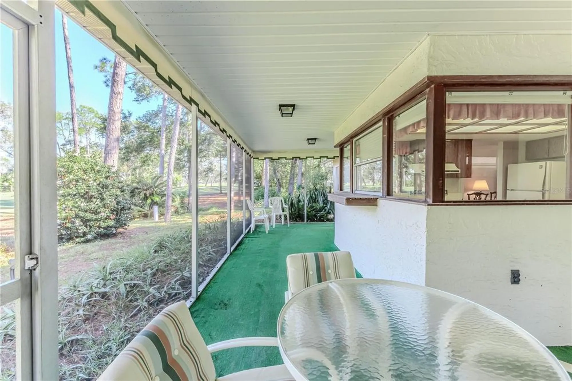 Property Slideshow image 54 of 73 | 2193 timber lodge ln, Spring Hill, FL, 34606