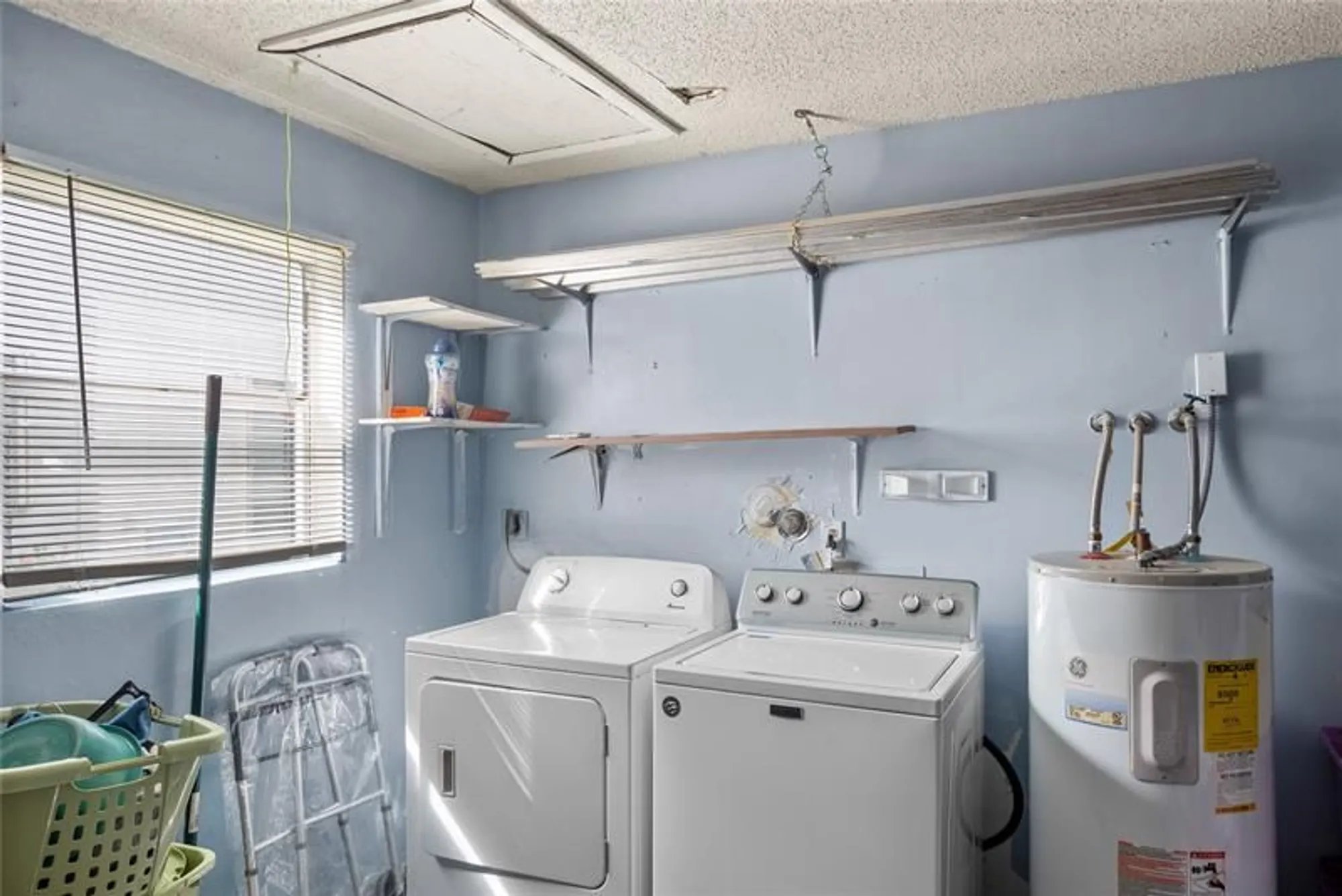 Property Slideshow image 15 of 21 | 6301 silver moon ln, Greenacres, FL, 33463