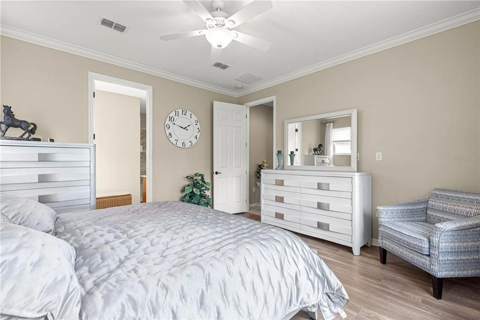 Property Slideshow image 37 of 62 | 9925 sw 95th loop, Ocala, FL, 34481