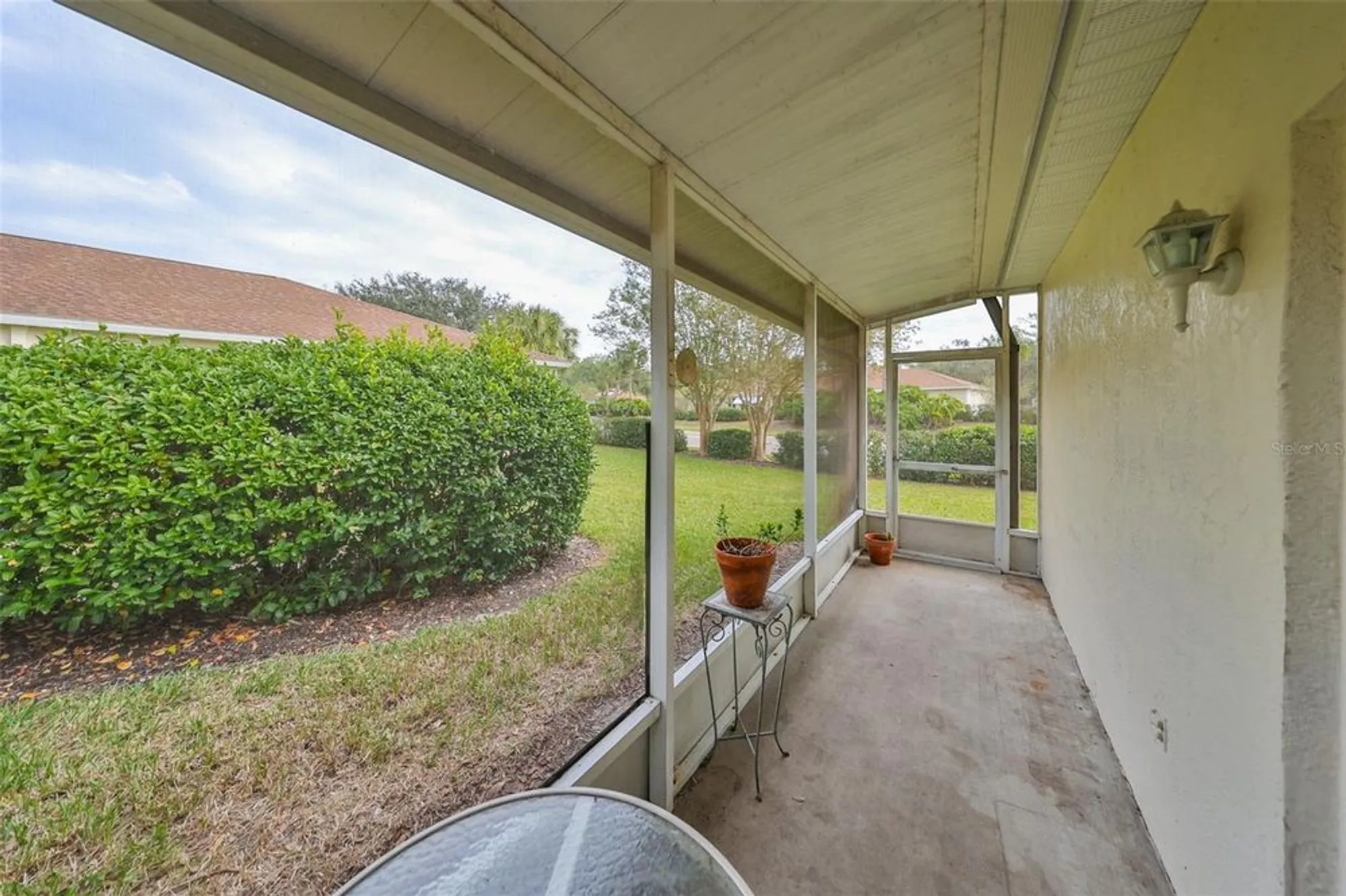 Property Slideshow image 30 of 41 | 2620 newcomb ct, Sun City Center, FL, 33573