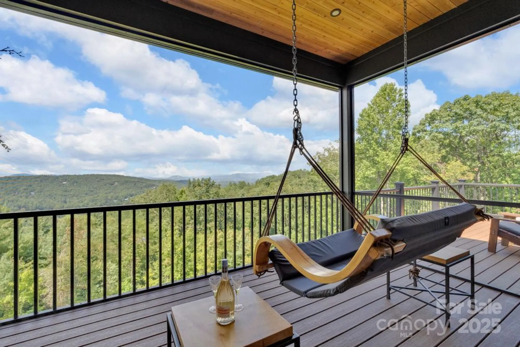 Property Slideshow image 13 of 48 | 36 northland ct, Flat Rock, NC, 28731