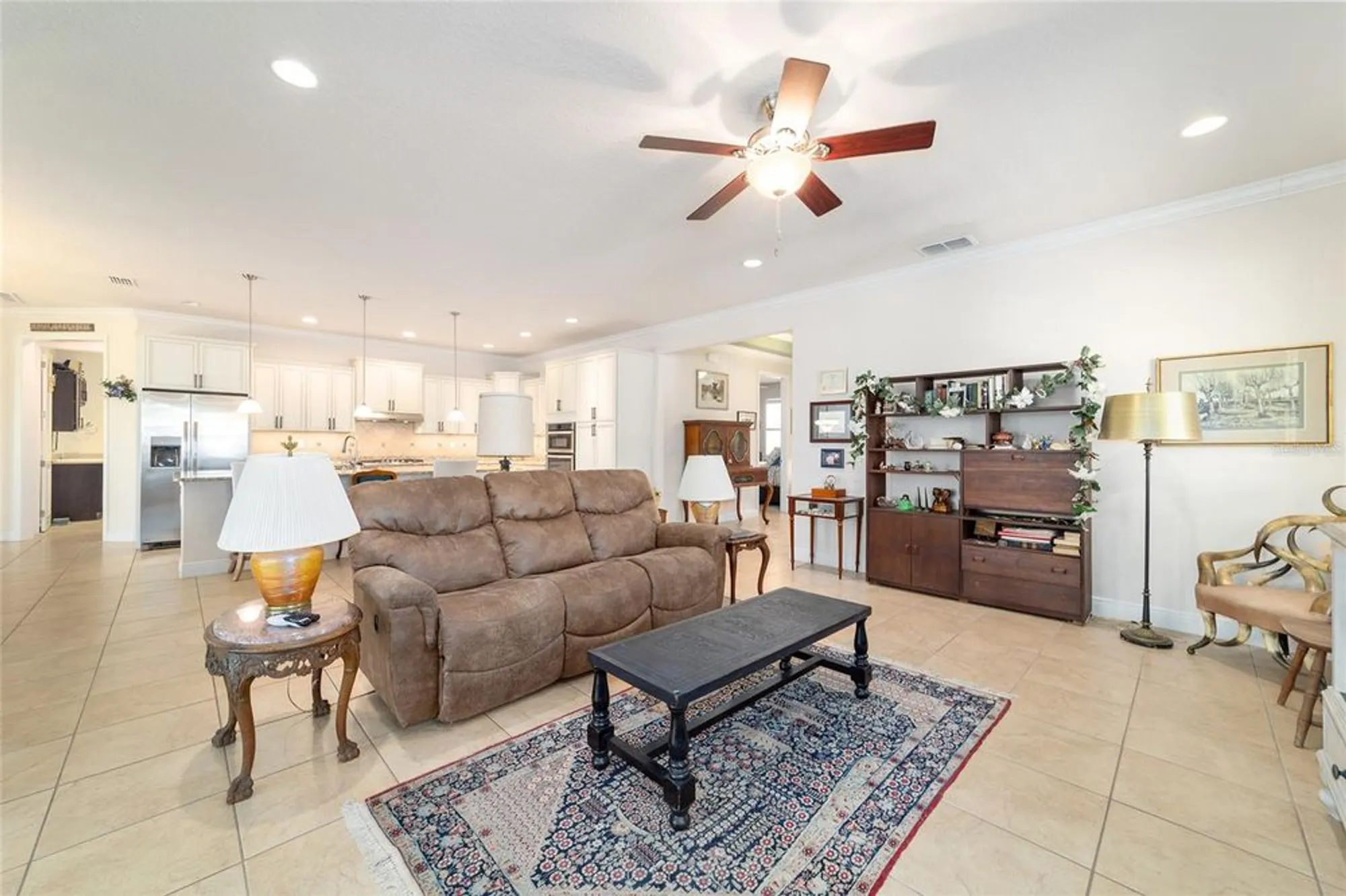 Property Slideshow image 20 of 75 | 8674 sw 94th cir, Ocala, FL, 34481
