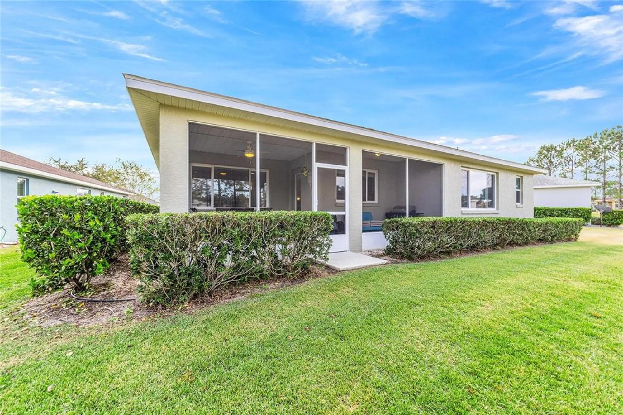 Property Slideshow image 57 of 58 | 9436 sw 97th ave, Ocala, FL, 34481