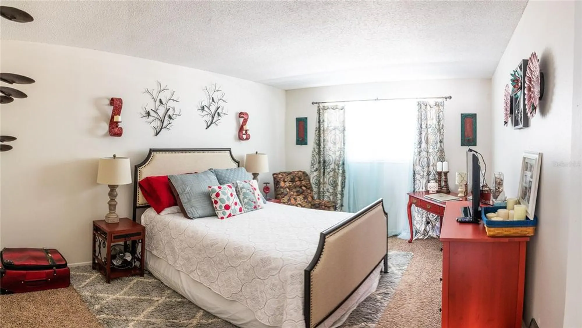 Property Slideshow image 9 of 25 | 3018 59th st 309, Gulfport, FL, 33707