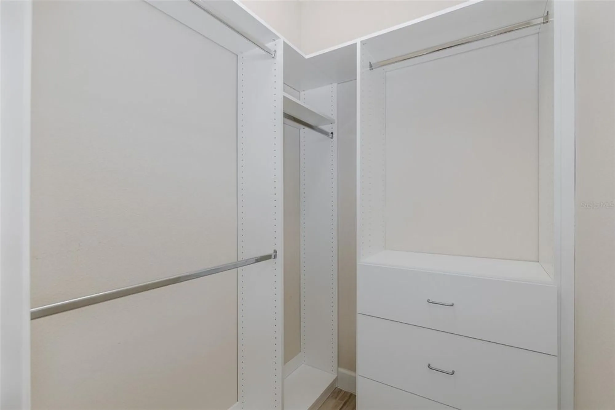 Property Slideshow image 42 of 100 | 11599 callisia dr, Odessa, FL, 33556