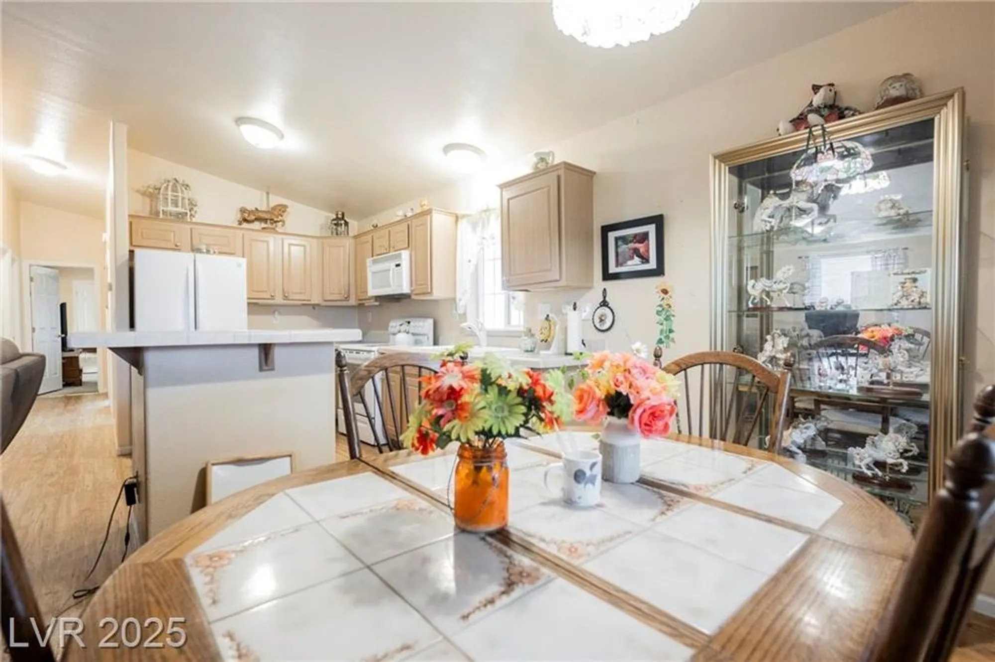Property Slideshow image 29 of 43 | 311 inverness ave, Pahrump, NV, 89048