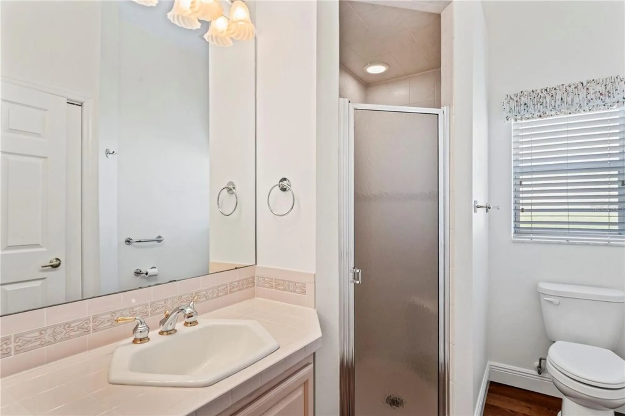 Property Slideshow image 41 of 97 | 9219 grand cypress dr, Weeki Wachee, FL, 34613