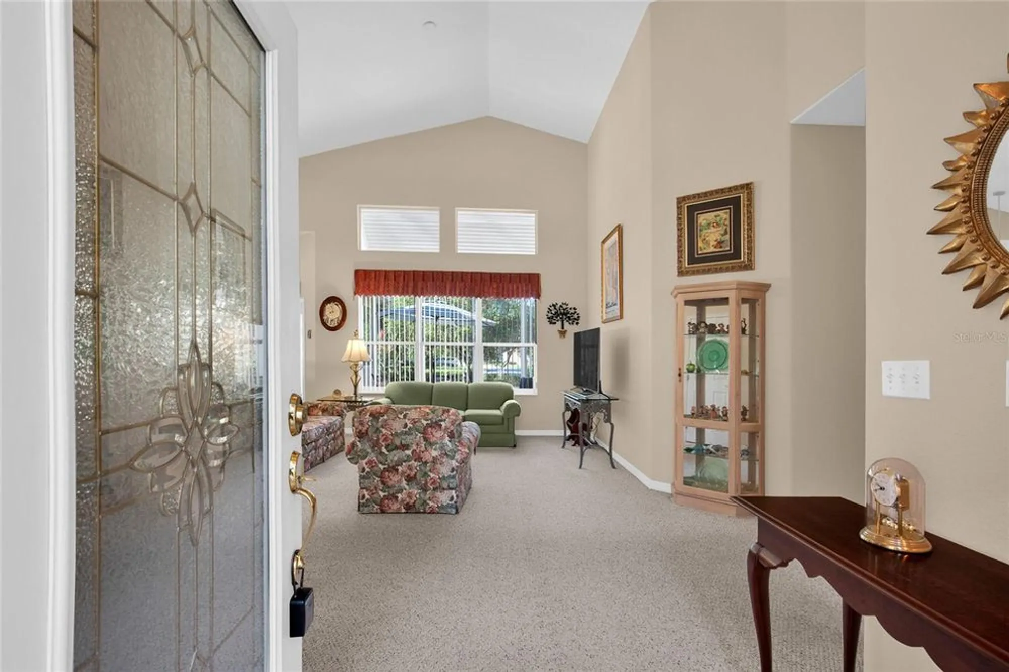 Property Slideshow image 10 of 47 | 10777 sw 71st cir, Ocala, FL, 34476