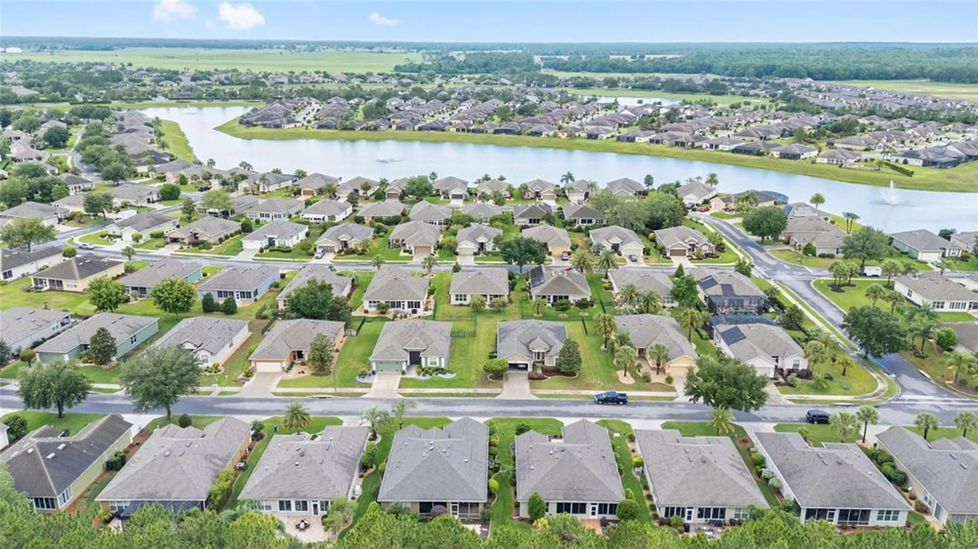 Property Slideshow image 60 of 64 | 6651 sw 93rd ct, Ocala, FL, 34481