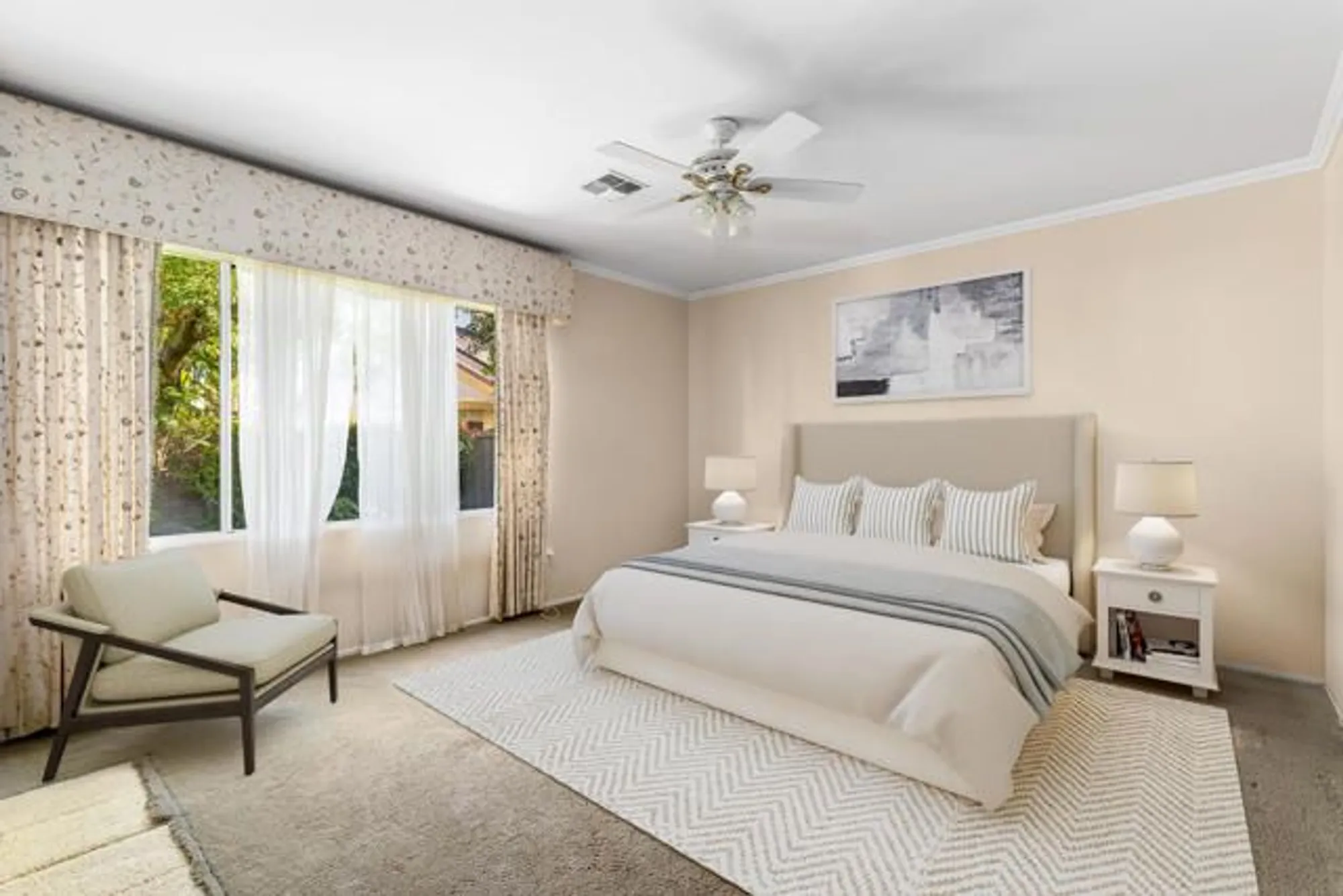 Property Slideshow image 23 of 74 | 78728 sunrise canyon ave, Palm Desert, CA, 92211