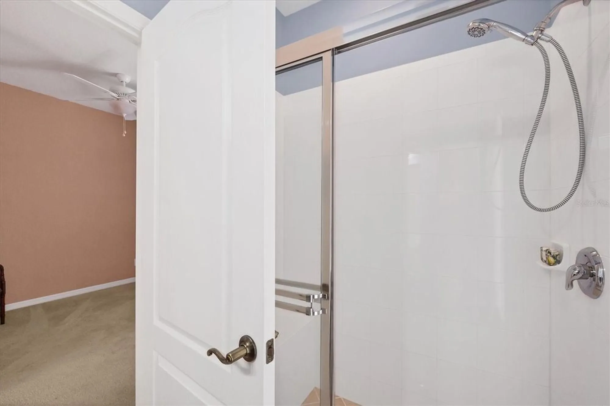 Property Slideshow image 24 of 70 | 1241 creek nine dr, North Port, FL, 34291