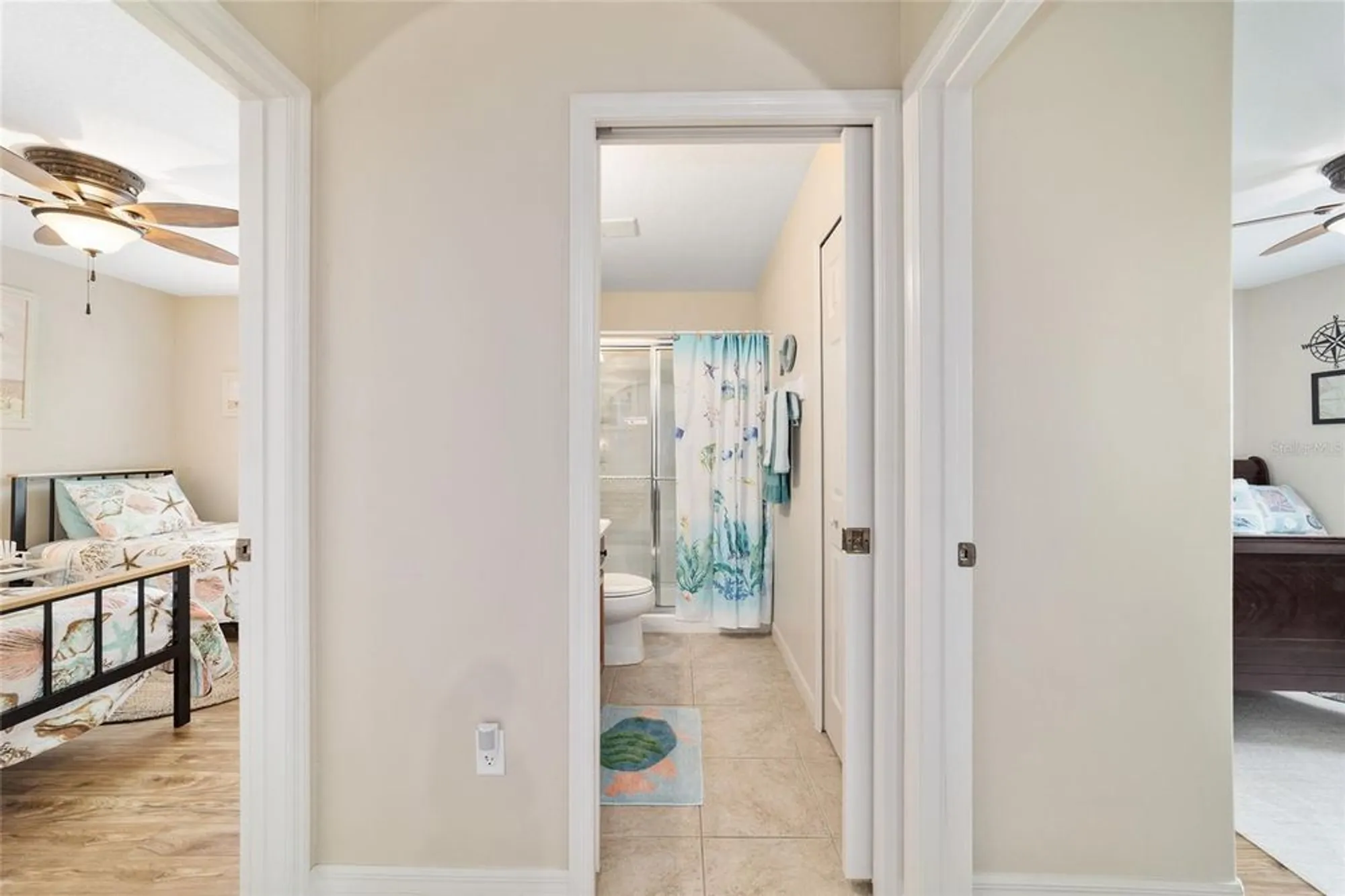 Property Slideshow image 24 of 45 | 1056 sw 159th st, Ocala, FL, 34473
