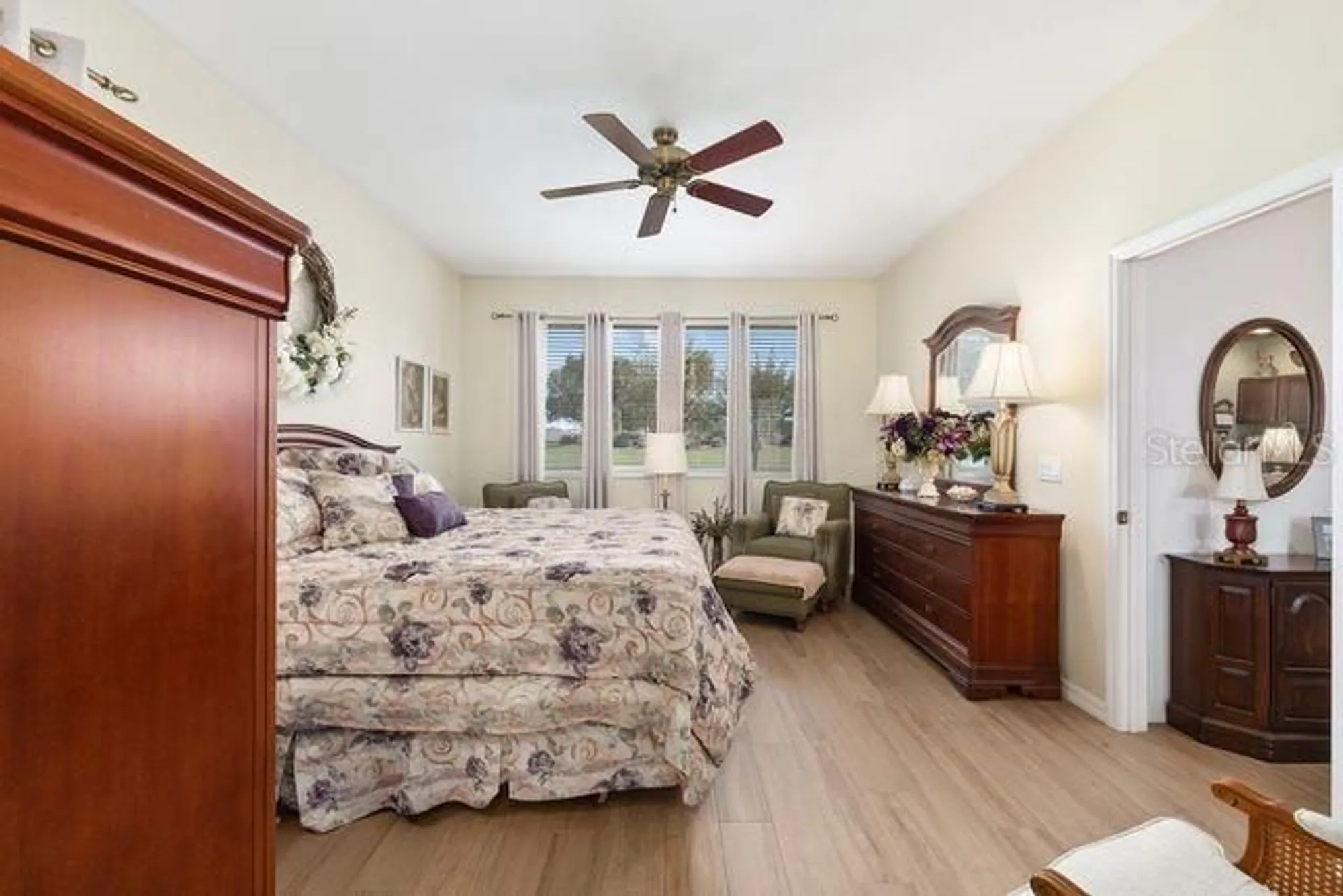 Property Slideshow image 15 of 35 | 9697 sw 89th loop, Ocala, FL, 34481