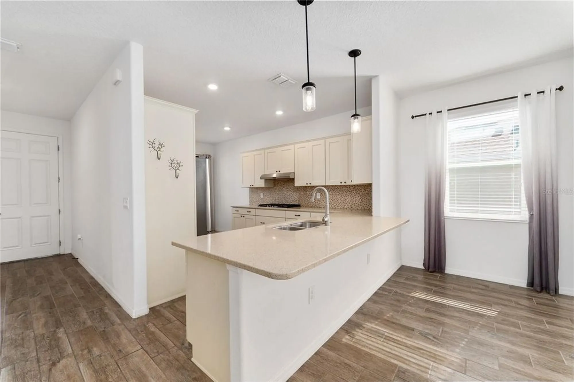 Property Slideshow image 12 of 49 | 7838 sw 80th place rd, Ocala, FL, 34476