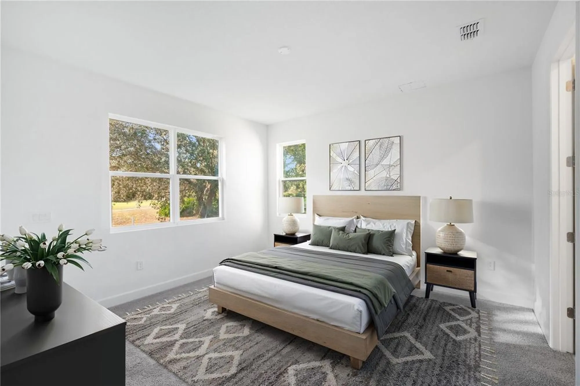 Property Slideshow image 18 of 30 | 9275 players dr, Weeki Wachee, FL, 34613